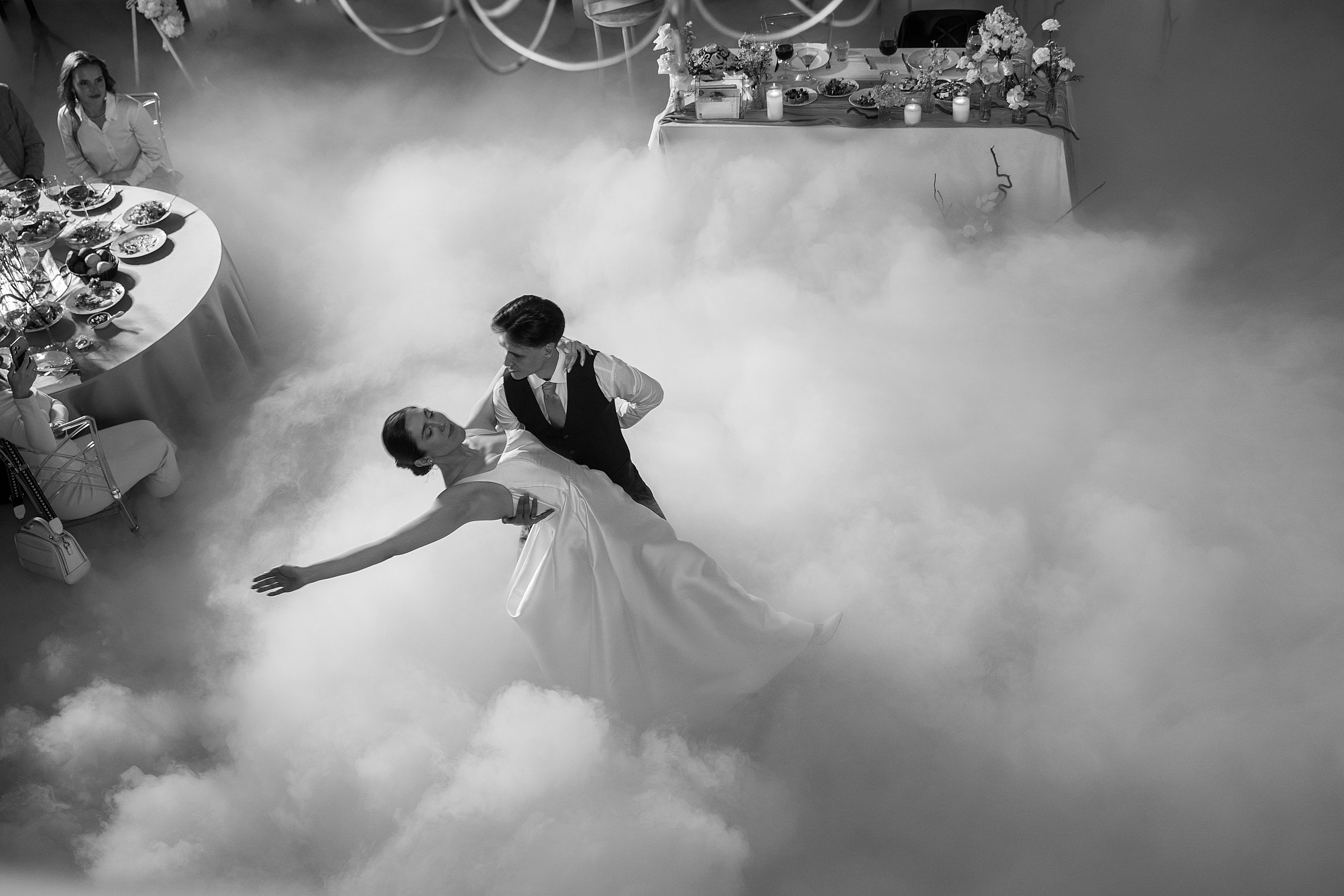 Свадьбы. Свадебный фотограф