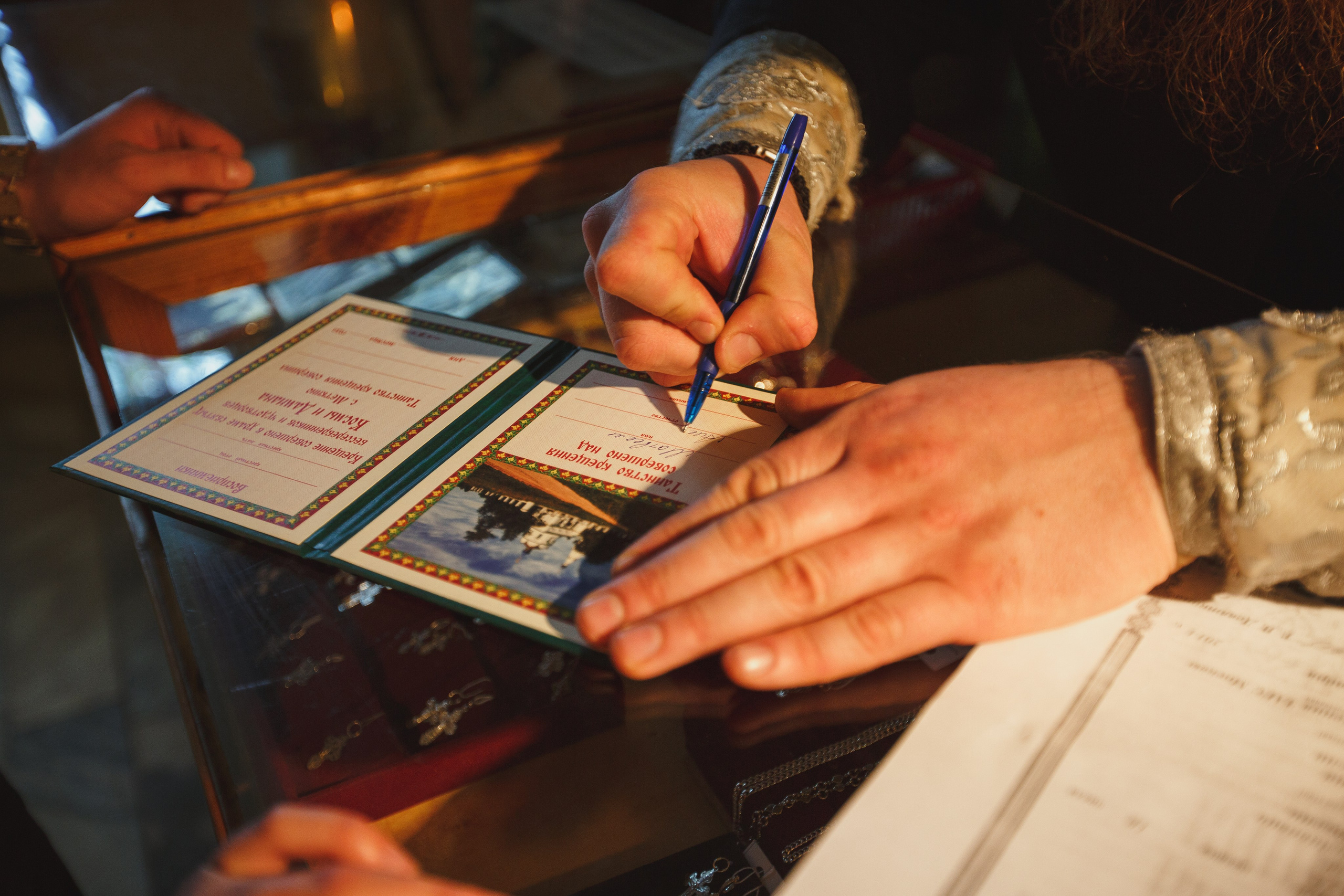 Photo. Фотограф Мария Ларина