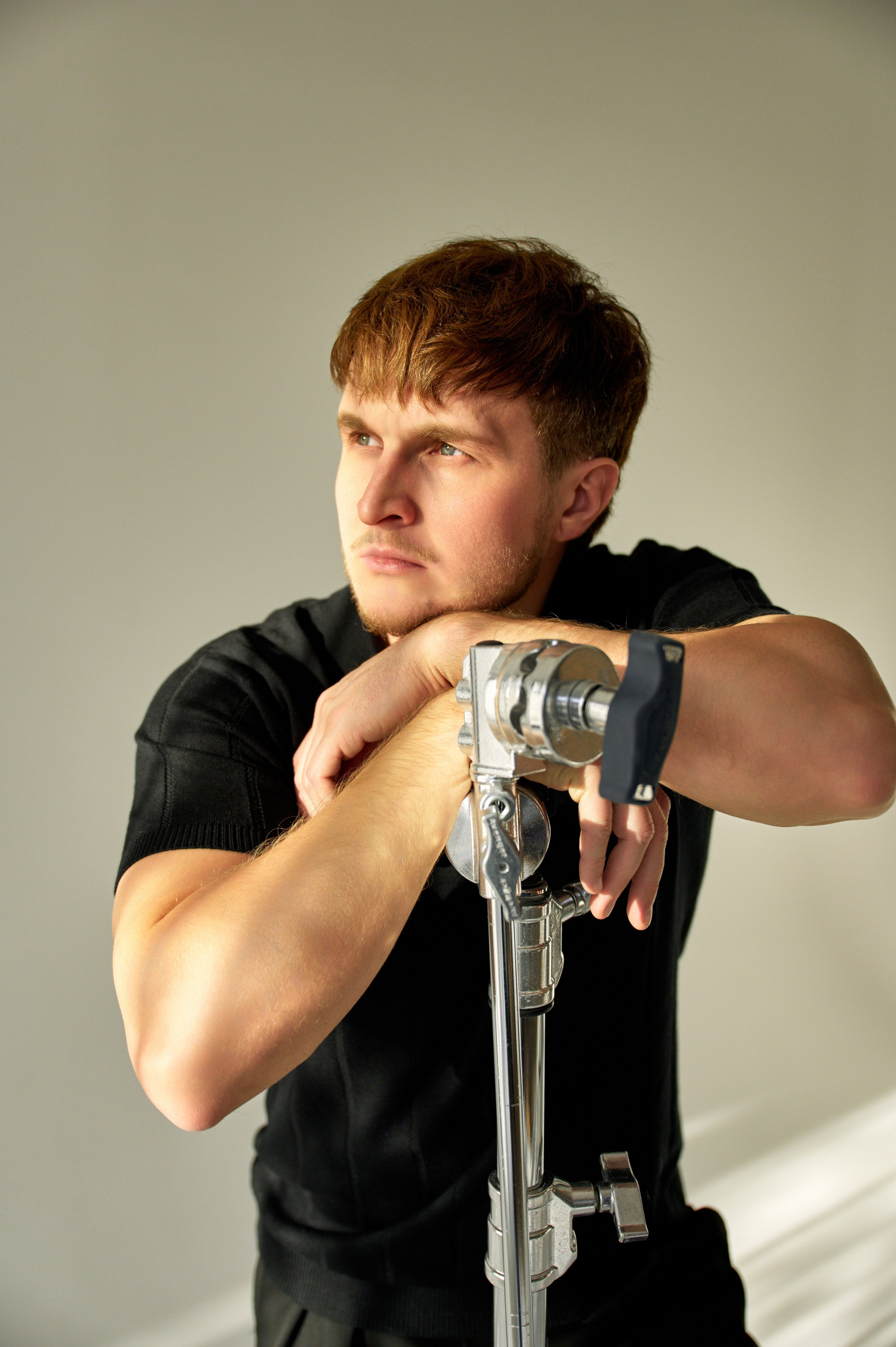 Артём и Полина Клевакины. Фотограф Челябинск — Кирилл Устюжанин