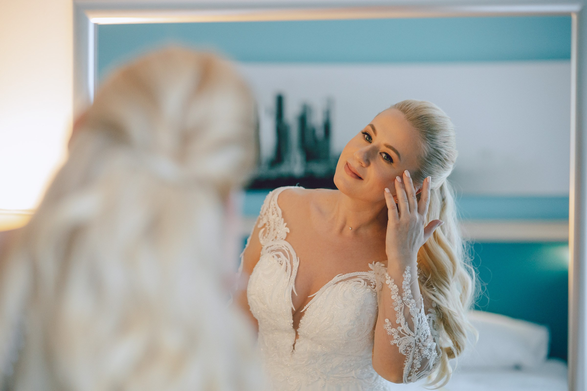 Оксана и Дмитрий. Семейный Фотограф в Москве Евгения Симоненко