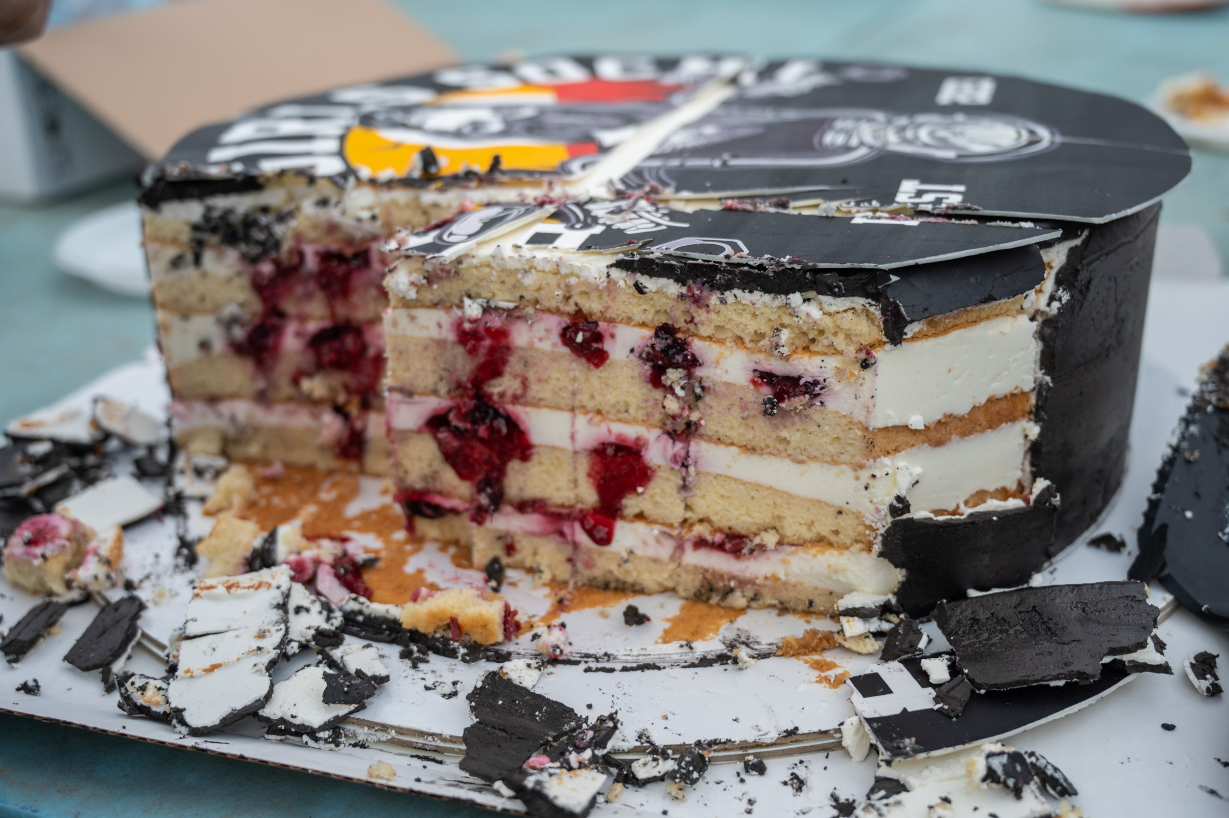 Bad girls sochi 29.03.2025. Фотографирую счастливых людей в Сочи