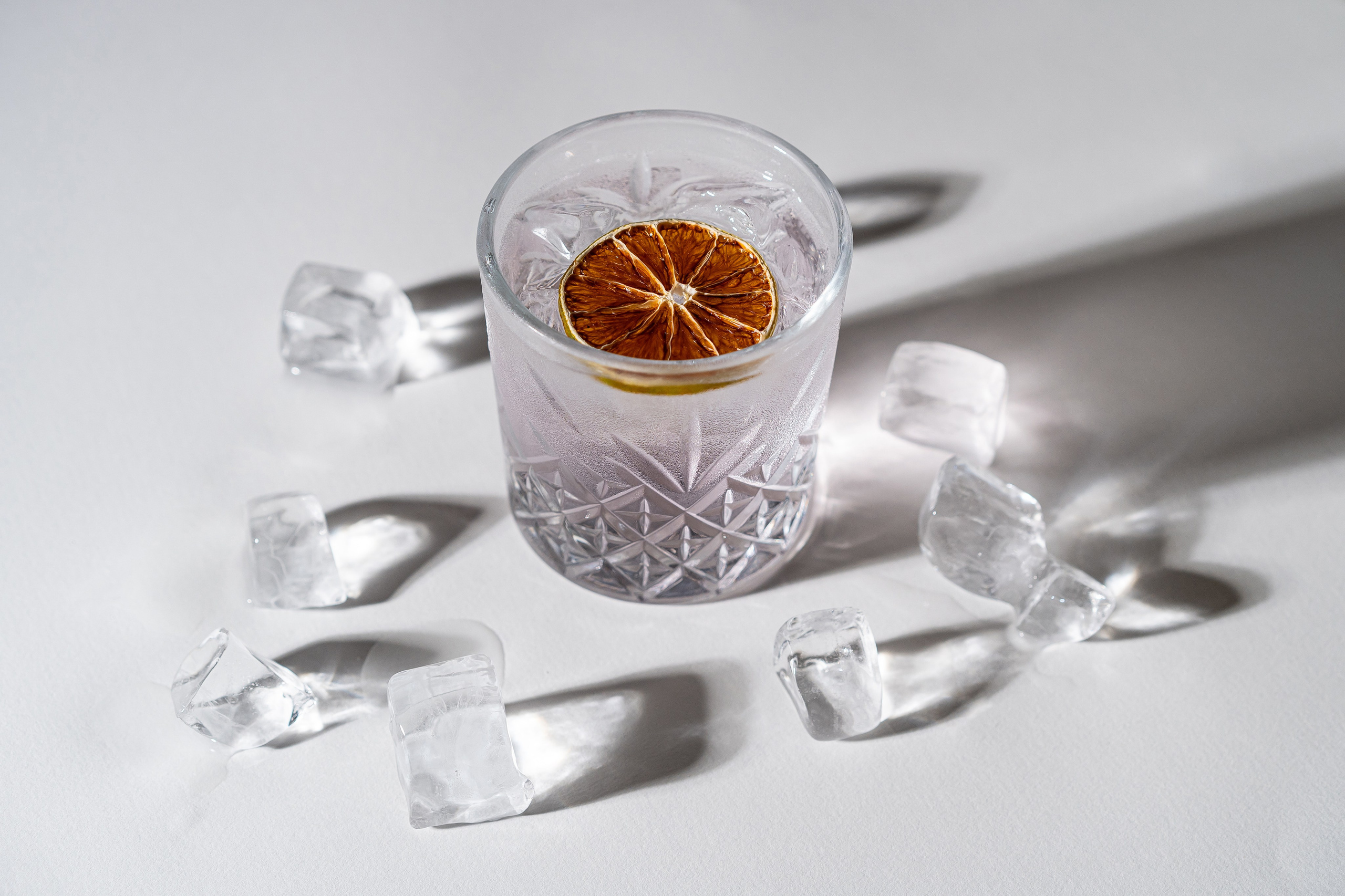 Food. Свадебный и репортажный, фуд фотограф в Новороссийске Евгений Александриди