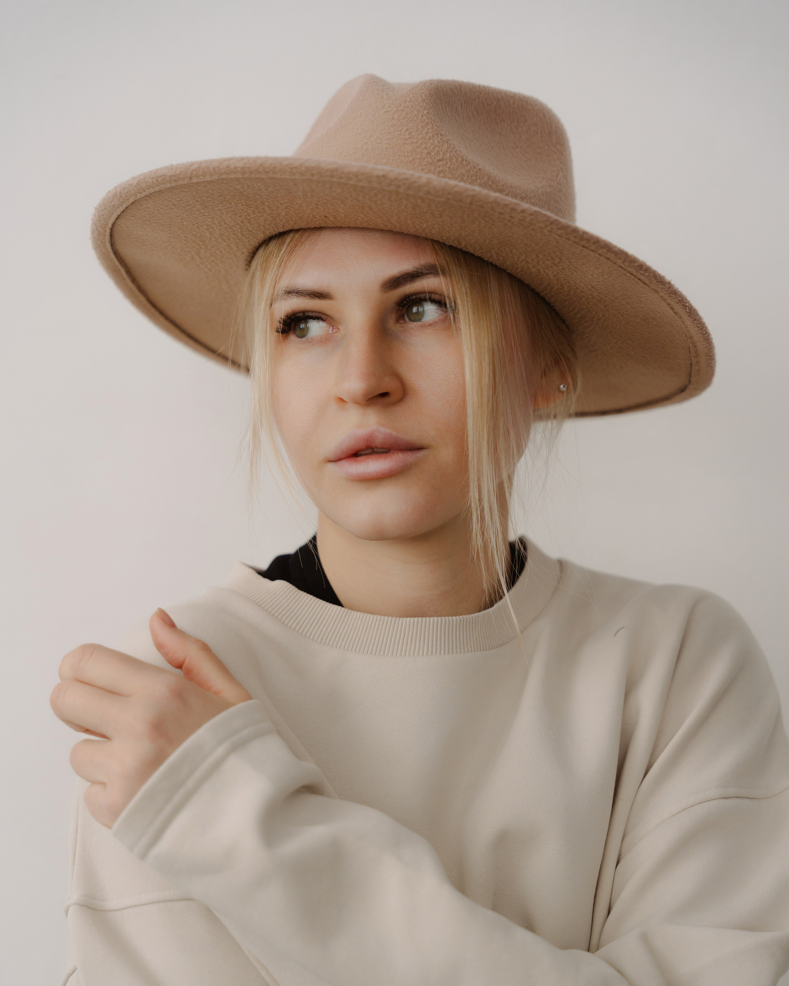 VERONIKA. Свадебный фотограф Уфа, Руслан Бикташев