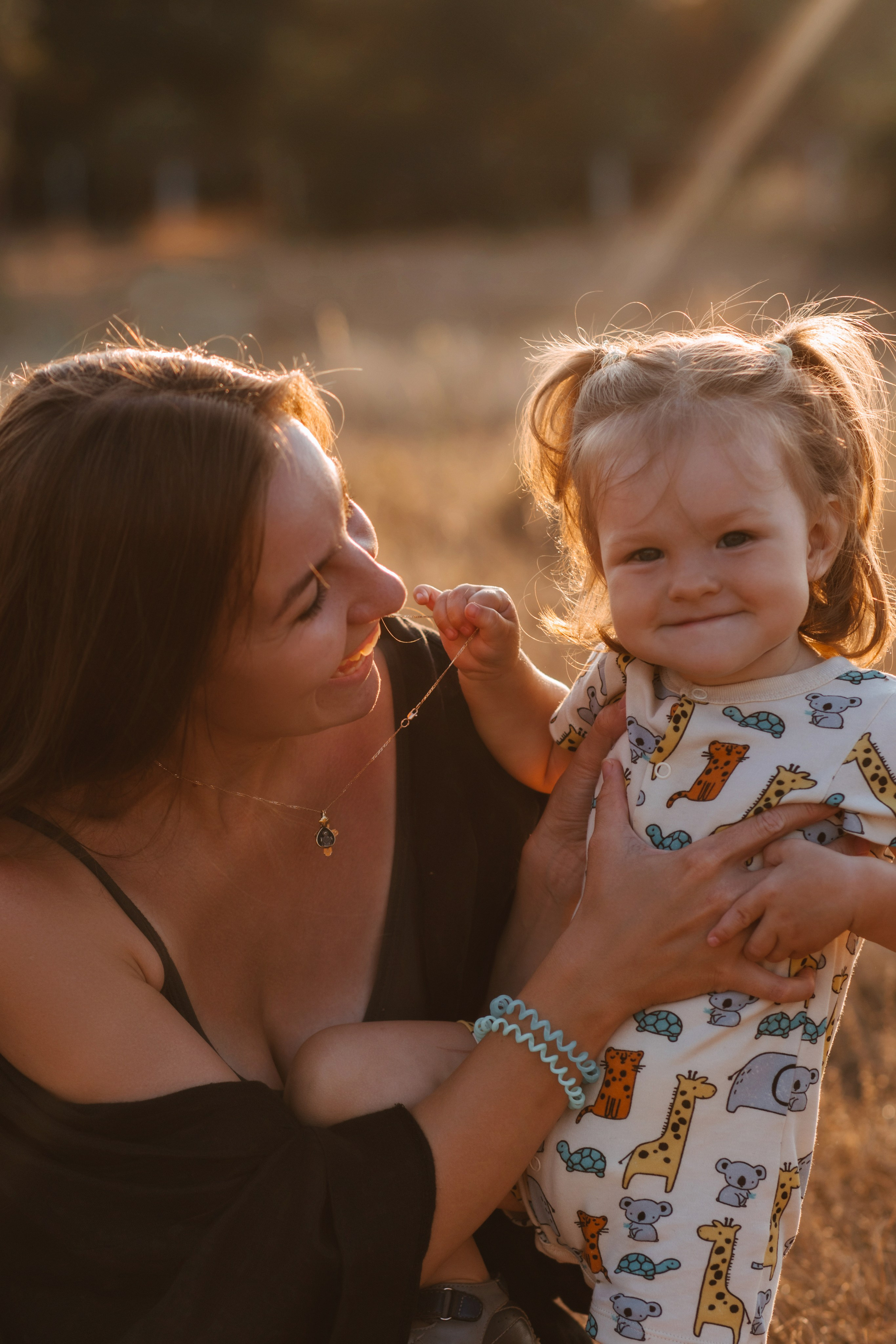 Саша, Люба, Софа и Маруся. Фотограф в Волгограде и Москве | Анастасия Лаврова