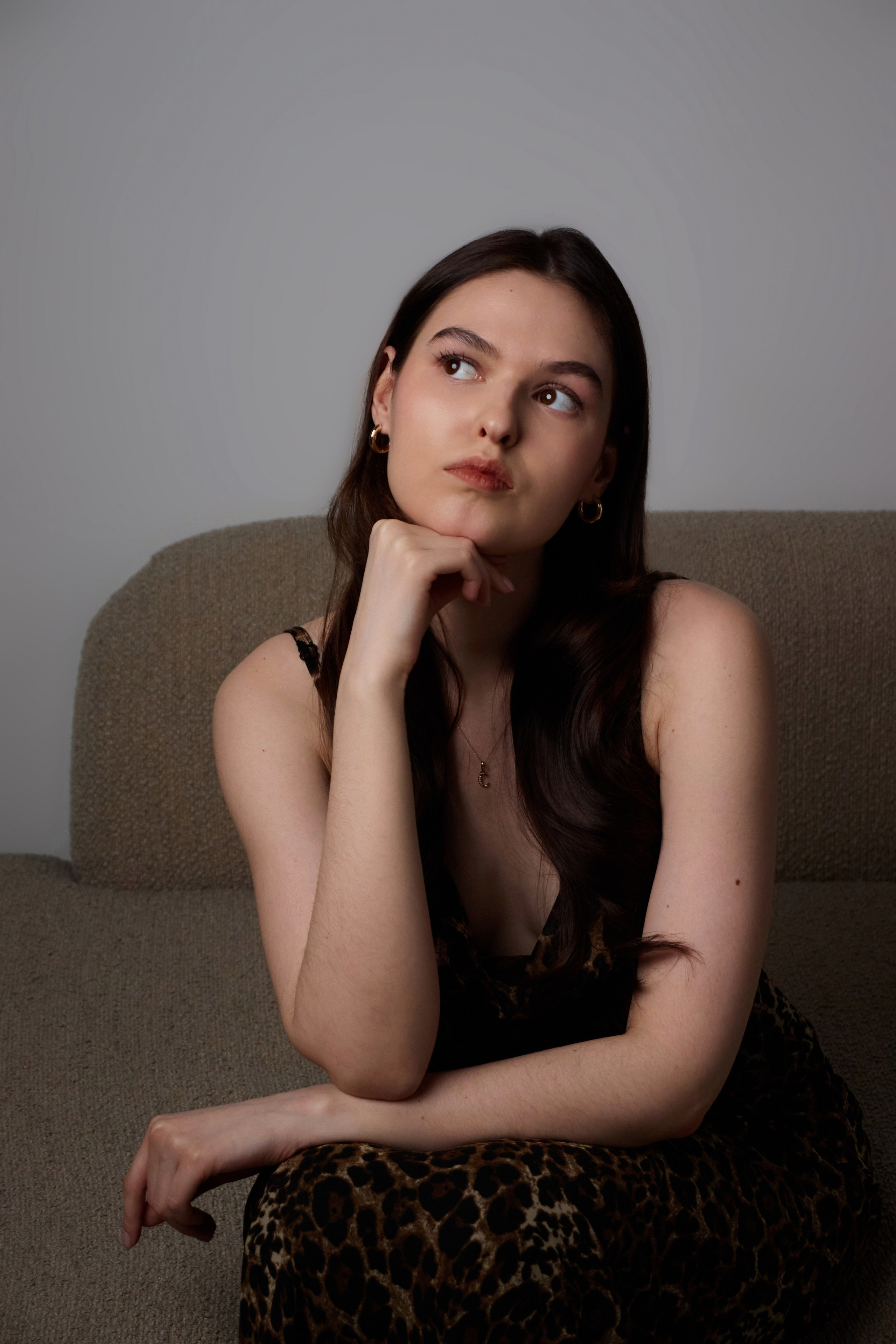 Деловая/контент съёмка | Софья. Фотограф в СПб, с которым легко ✨ Полина