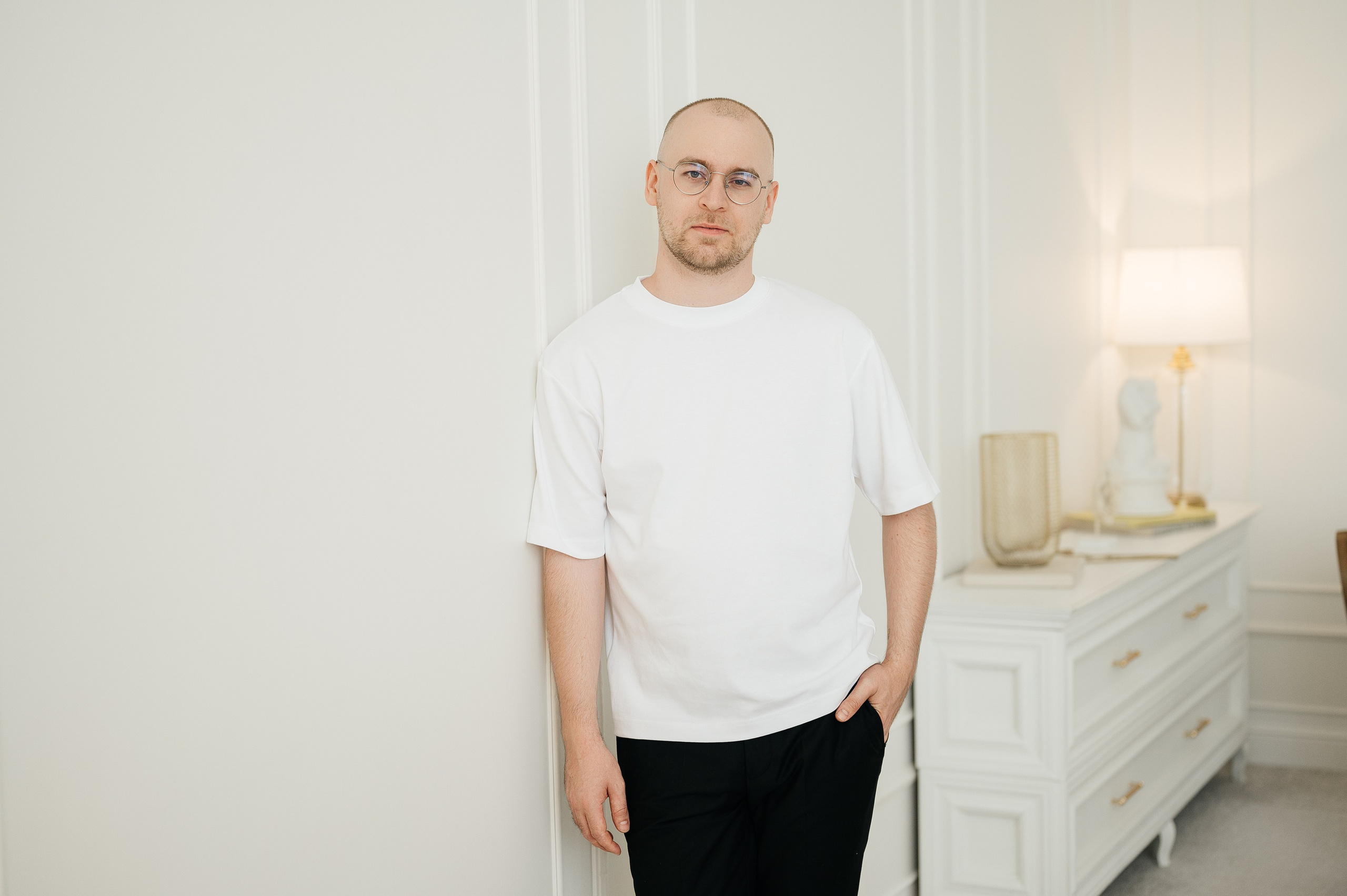 Утро жениха и невесты. Свадебный и семейный фотограф в Краснодаре Алина Мельник