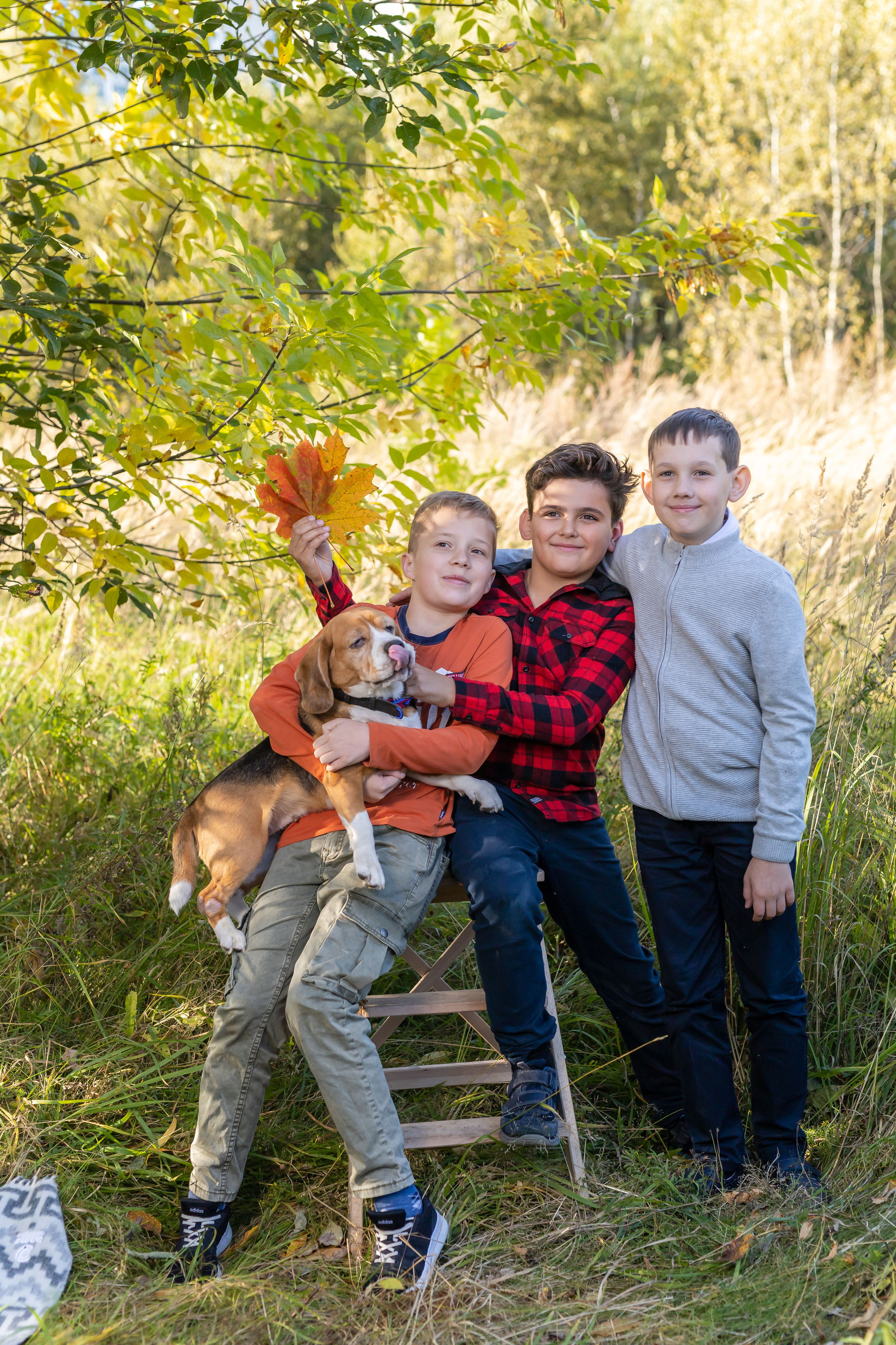 Фотосъёмка для альбомов начальная школа 1- 4 класс. Профессиональная фото и видеосъемка. Москва