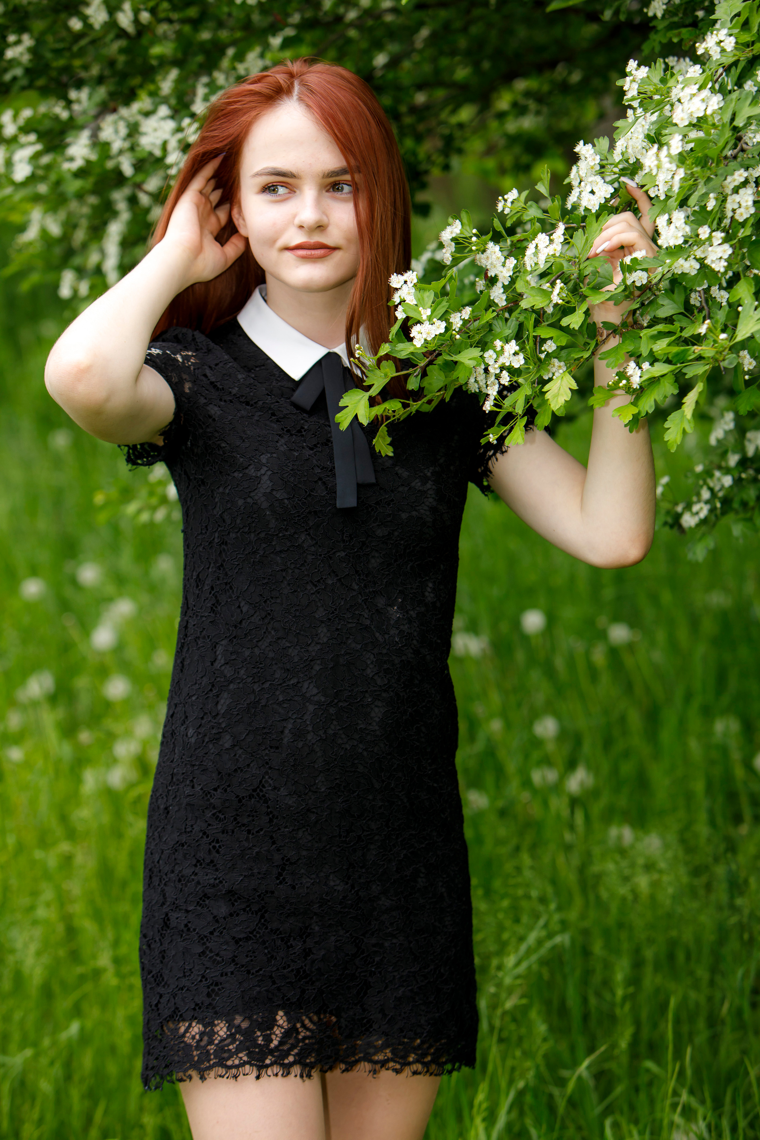 Старшая школа 9-11класс. Профессиональная фото и видеосъемка. Москва