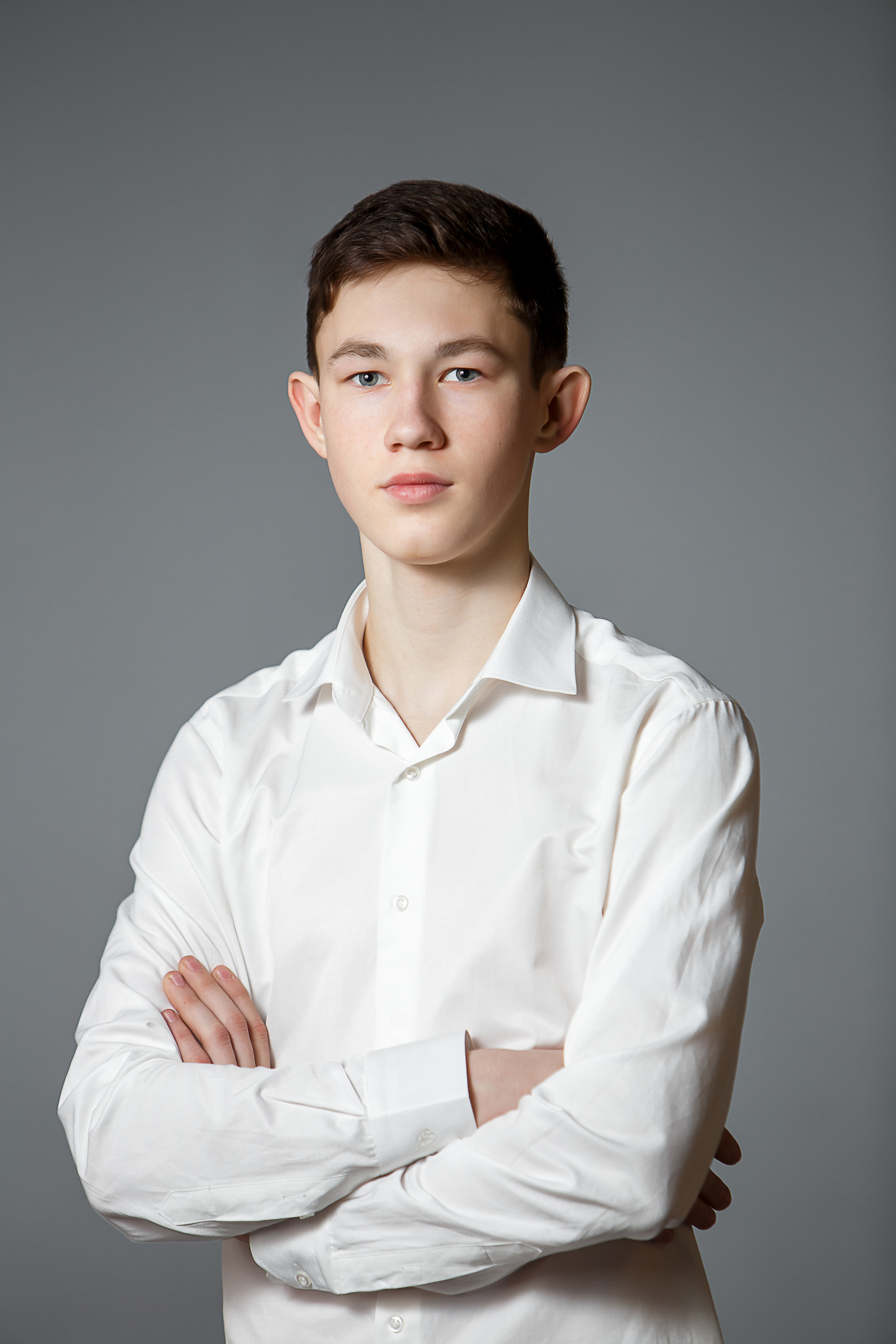 Старшая школа 9-11класс. Профессиональная фото и видеосъемка. Москва