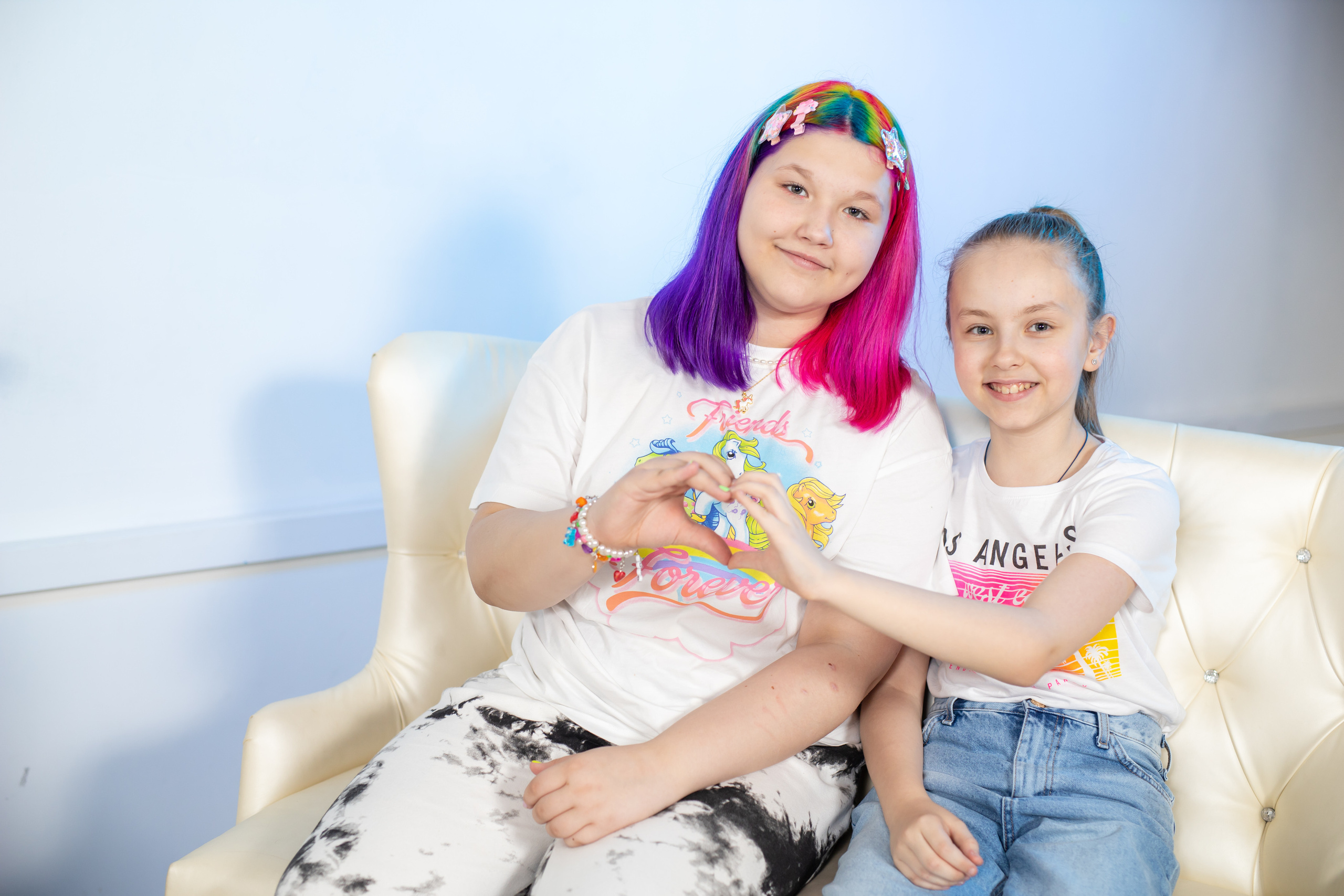 Фотосъёмка для альбомов начальная школа 1- 4 класс. Профессиональная фото и видеосъемка. Москва