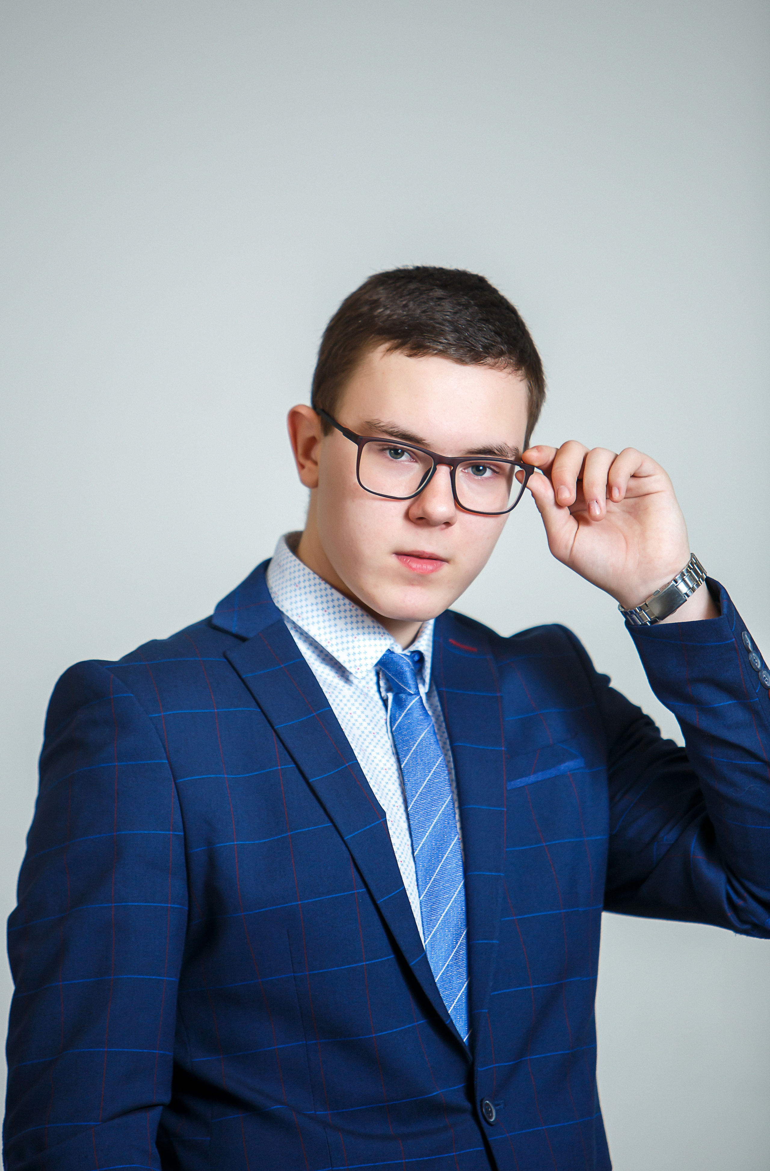 Старшая школа 9-11класс. Профессиональная фото и видеосъемка. Москва