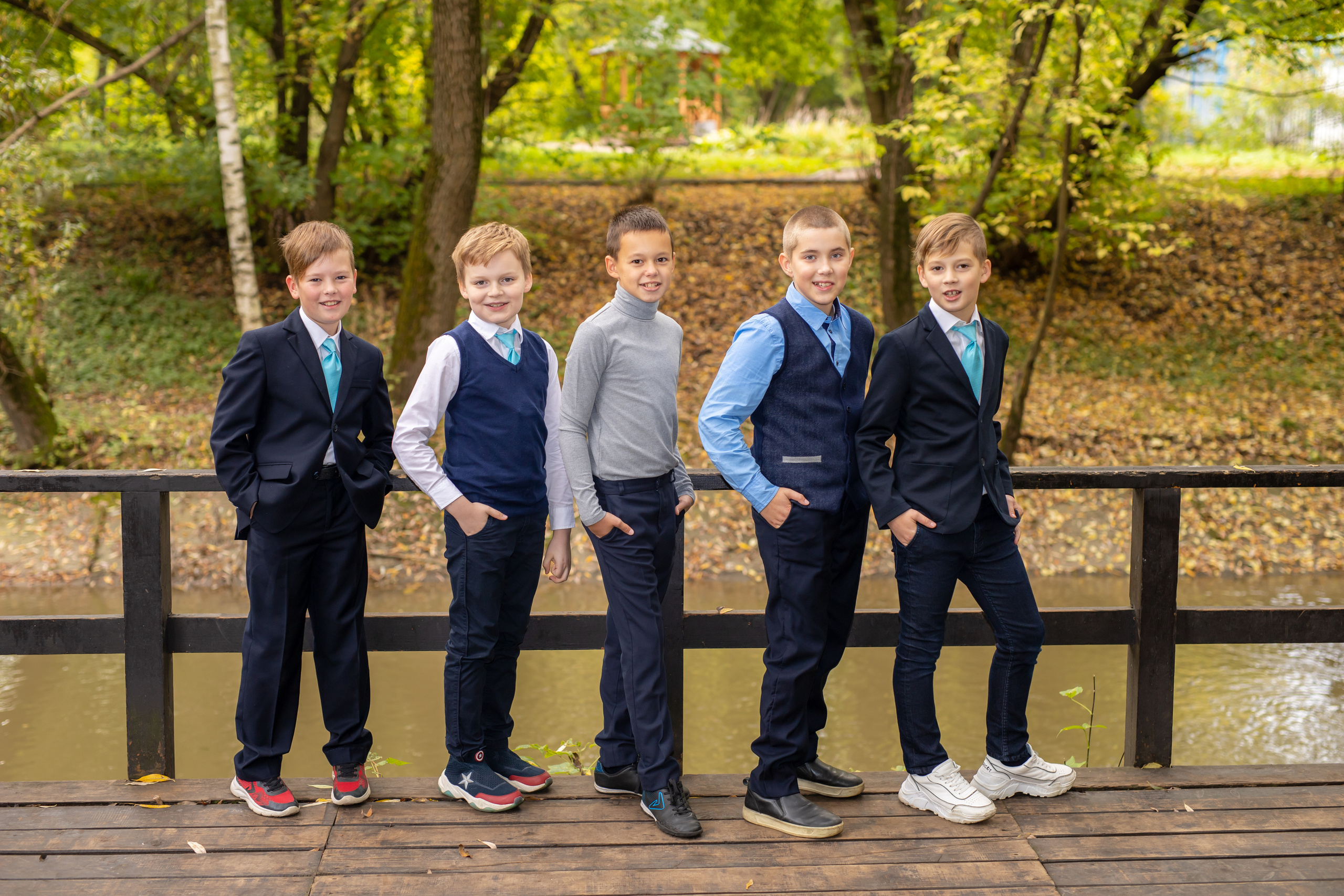 Фотосъёмка для альбомов начальная школа 1- 4 класс. Профессиональная фото и видеосъемка. Москва