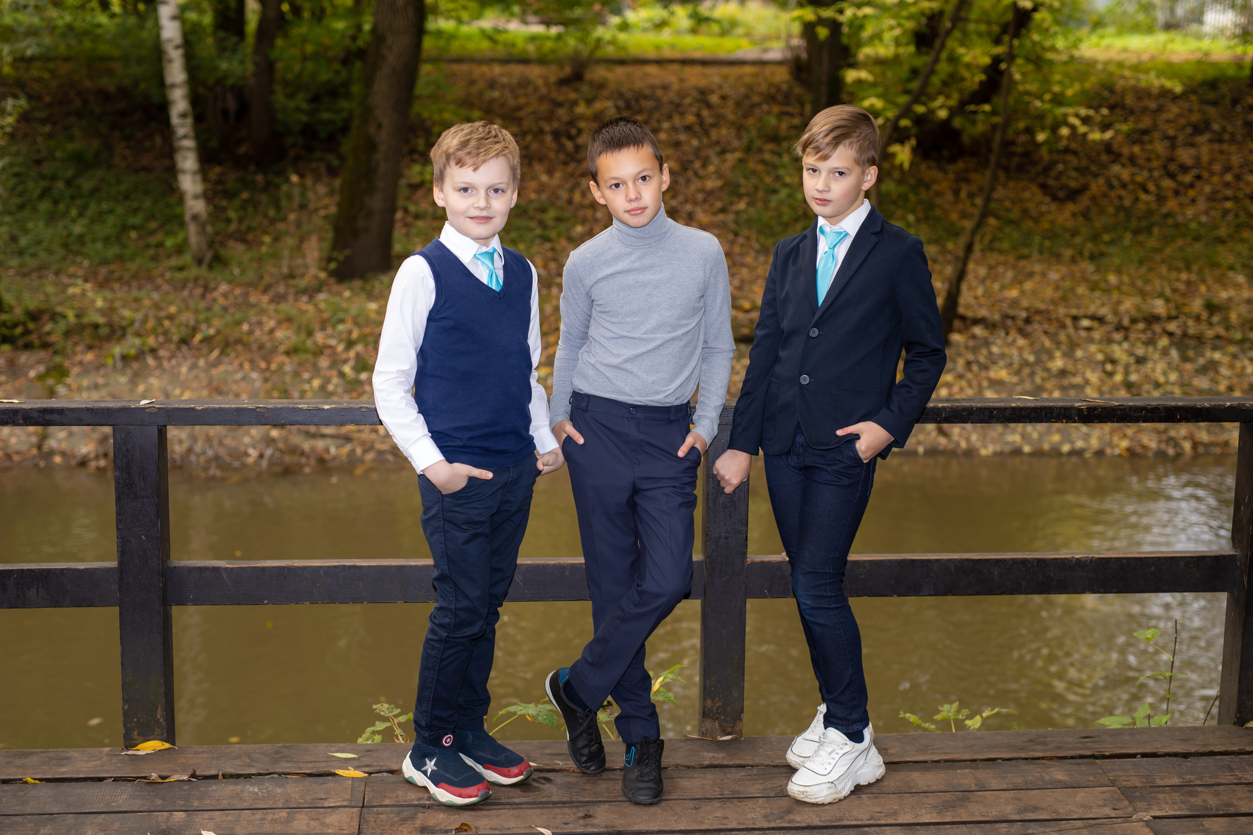 Фотосъёмка для альбомов начальная школа 1- 4 класс. Профессиональная фото и видеосъемка. Москва