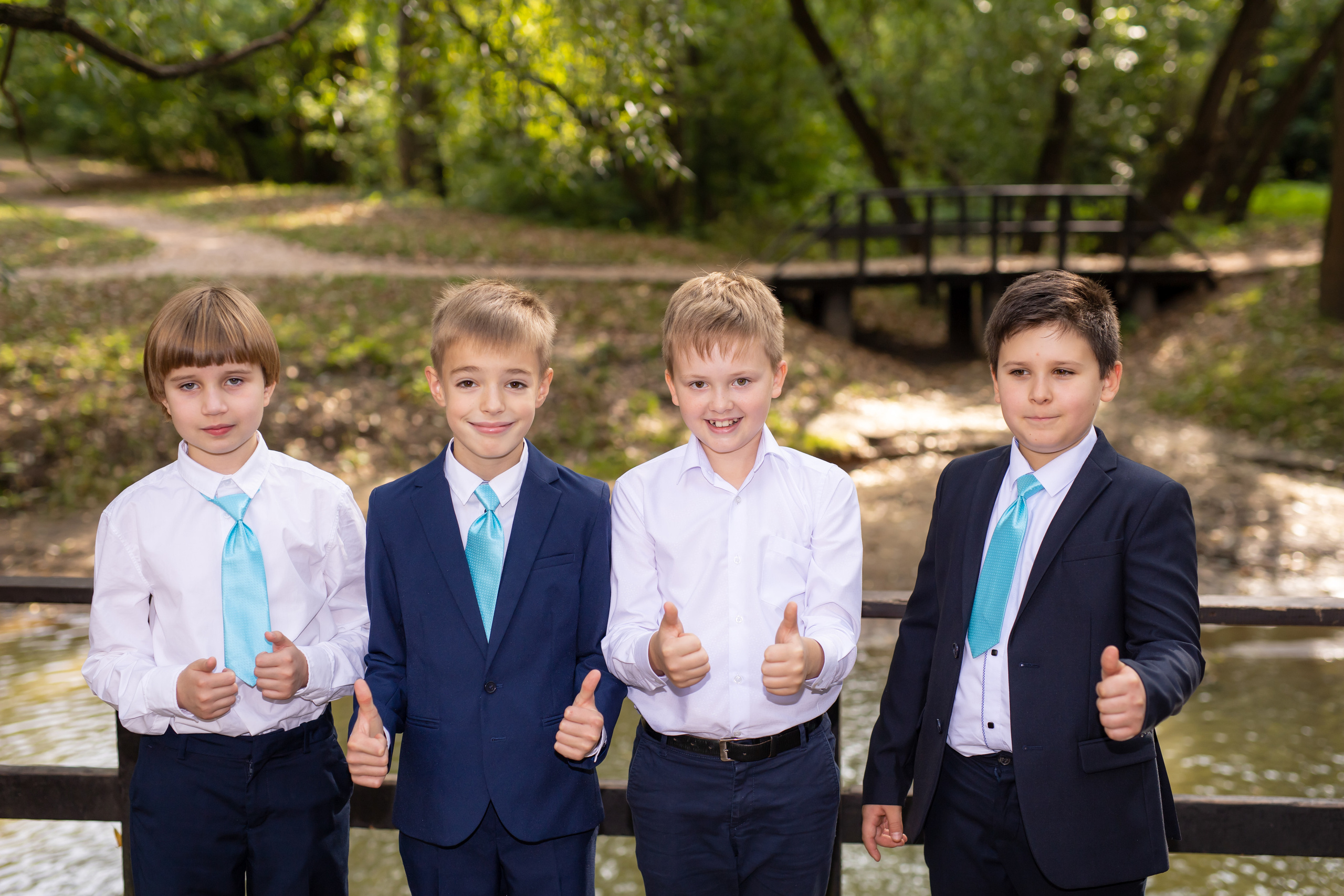 Фотосъёмка для альбомов начальная школа 1- 4 класс. Профессиональная фото и видеосъемка. Москва