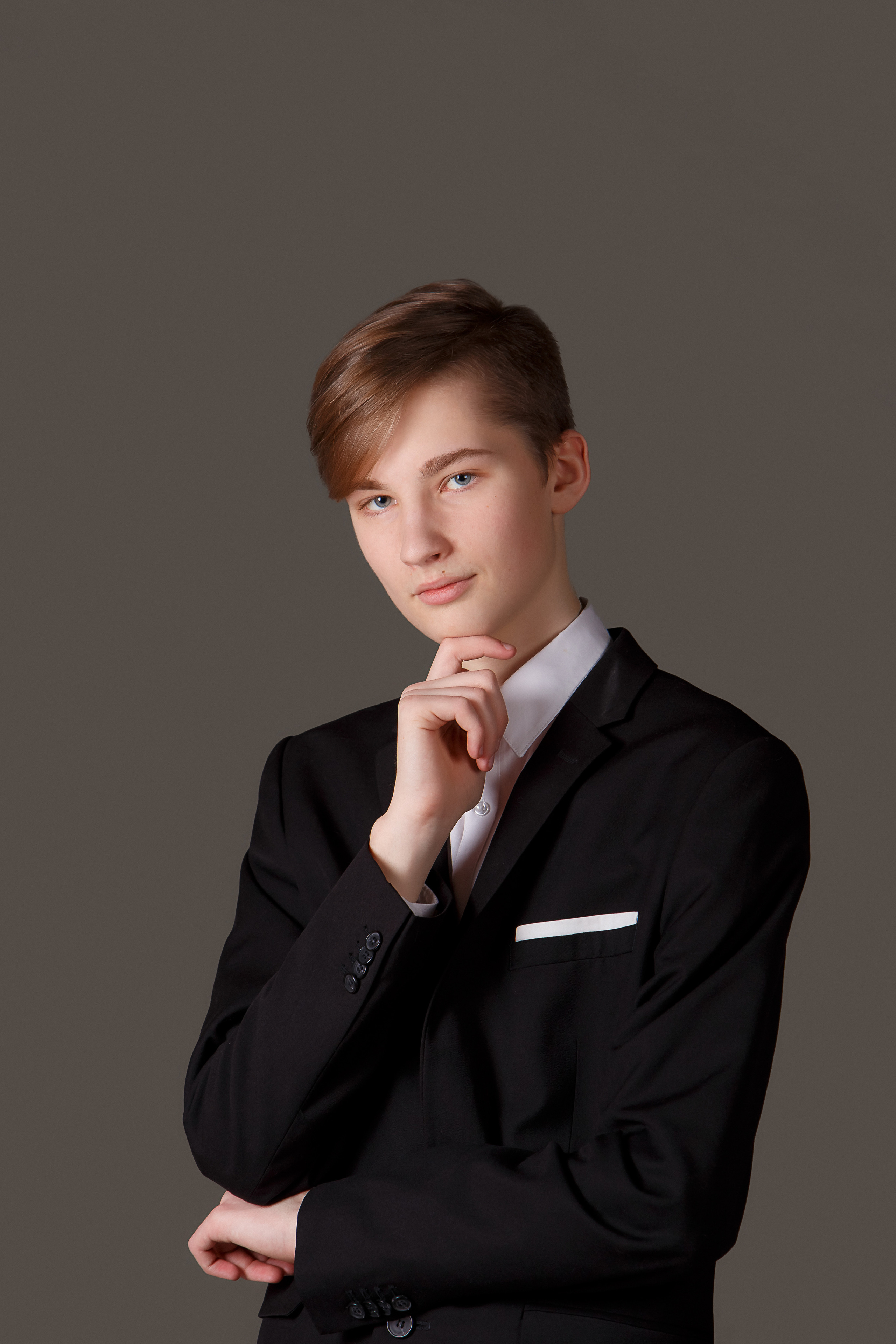 Старшая школа 9-11класс. Профессиональная фото и видеосъемка. Москва