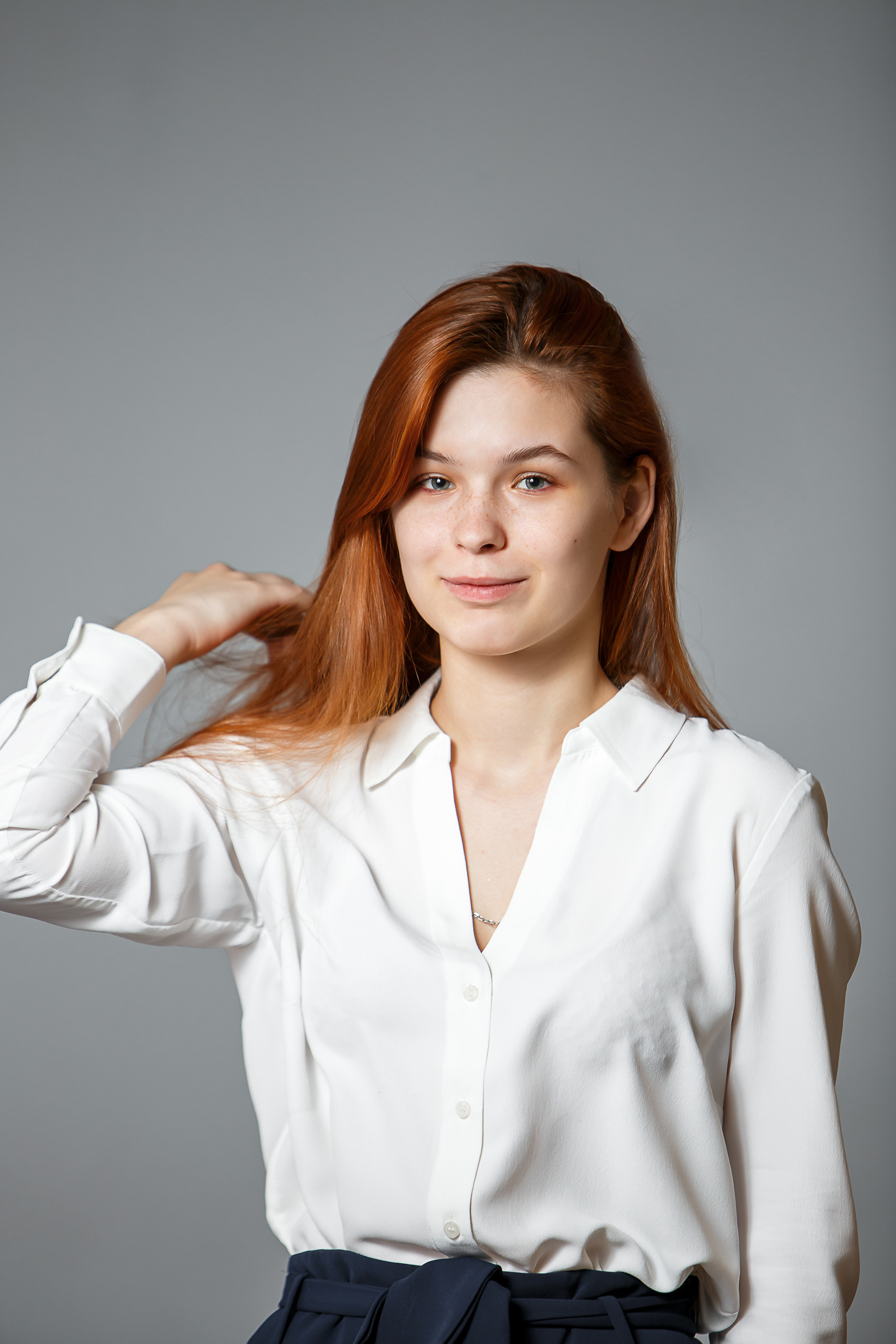 Старшая школа 9-11класс. Профессиональная фото и видеосъемка. Москва