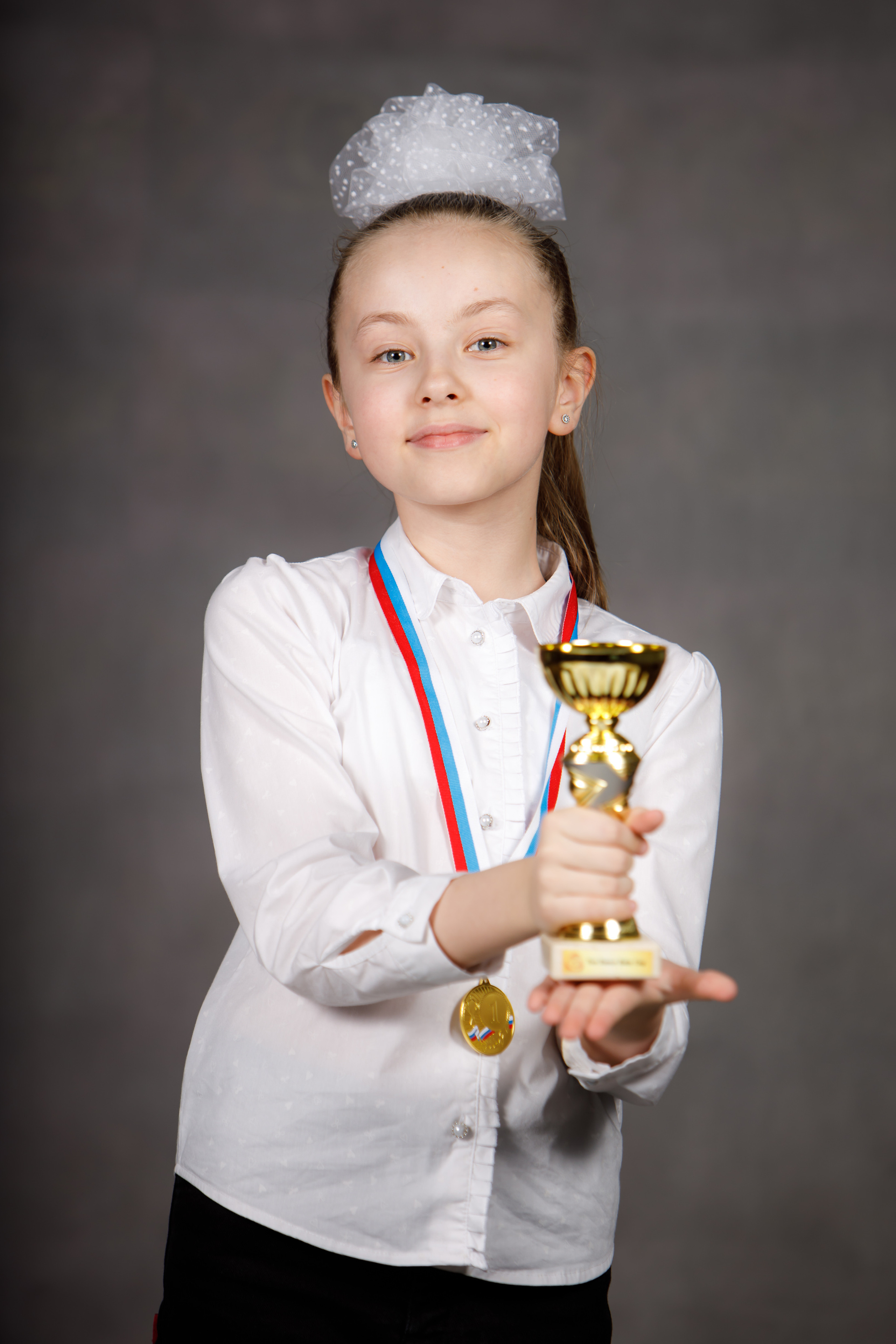 Фотосъёмка для альбомов начальная школа 1- 4 класс. Профессиональная фото и видеосъемка. Москва