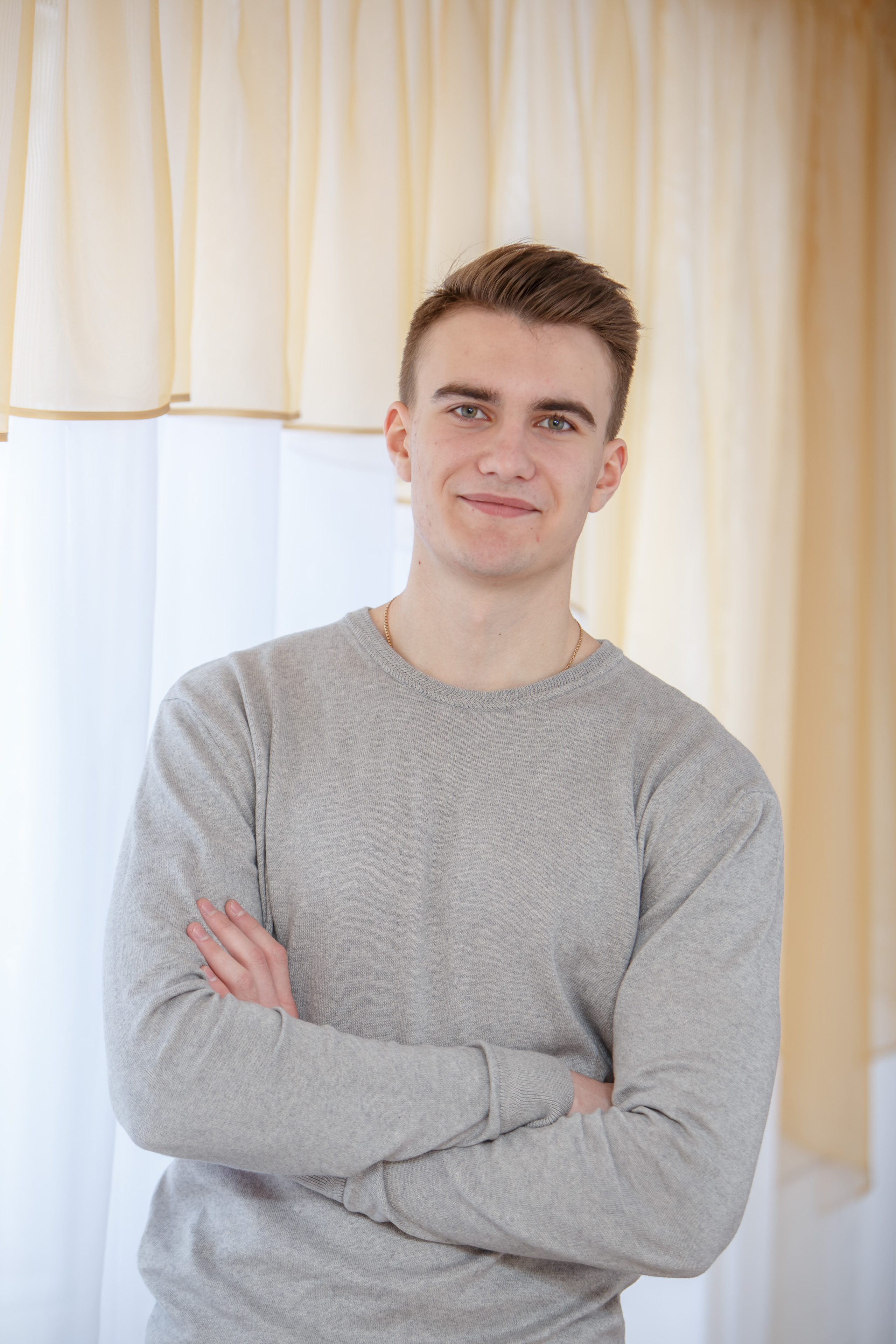 Старшая школа 9-11класс. Профессиональная фото и видеосъемка. Москва