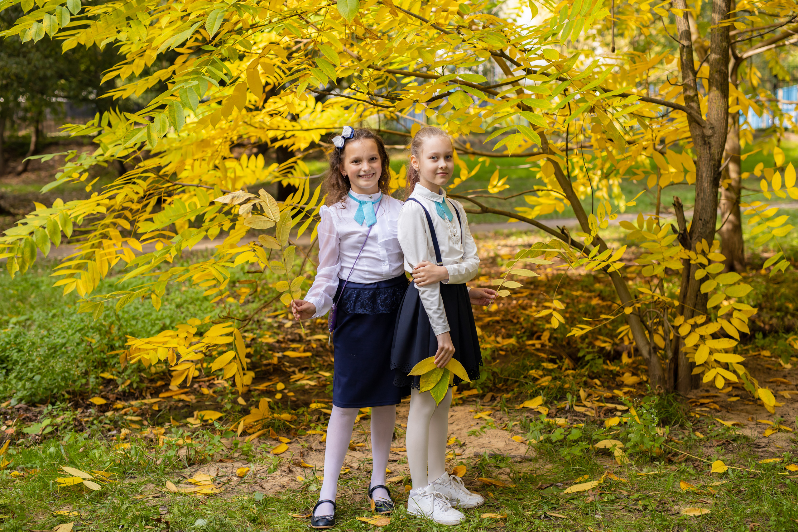 Фотосъёмка для альбомов начальная школа 1- 4 класс. Профессиональная фото и видеосъемка. Москва