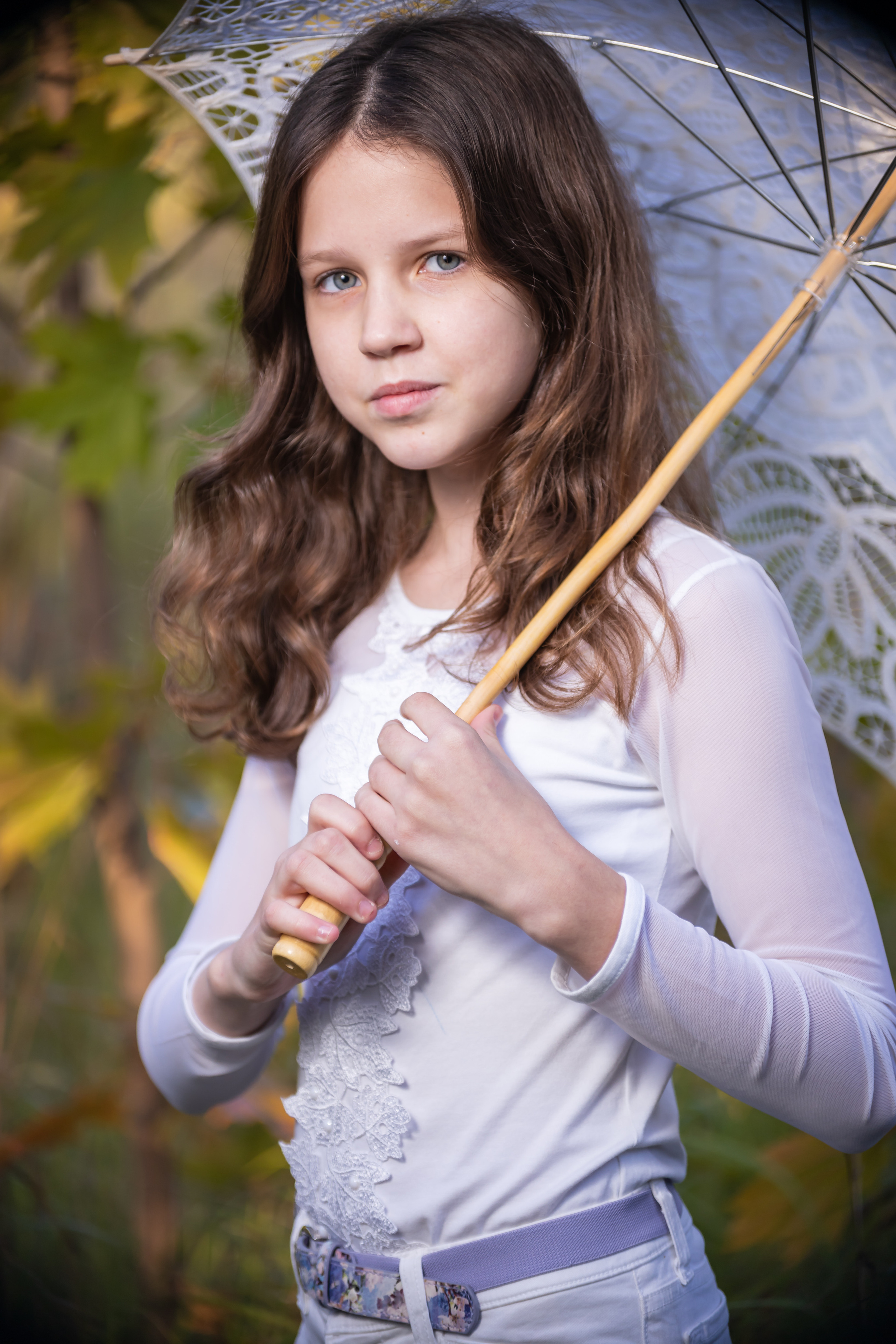 Фотосъёмка для альбомов начальная школа 1- 4 класс. Профессиональная фото и видеосъемка. Москва