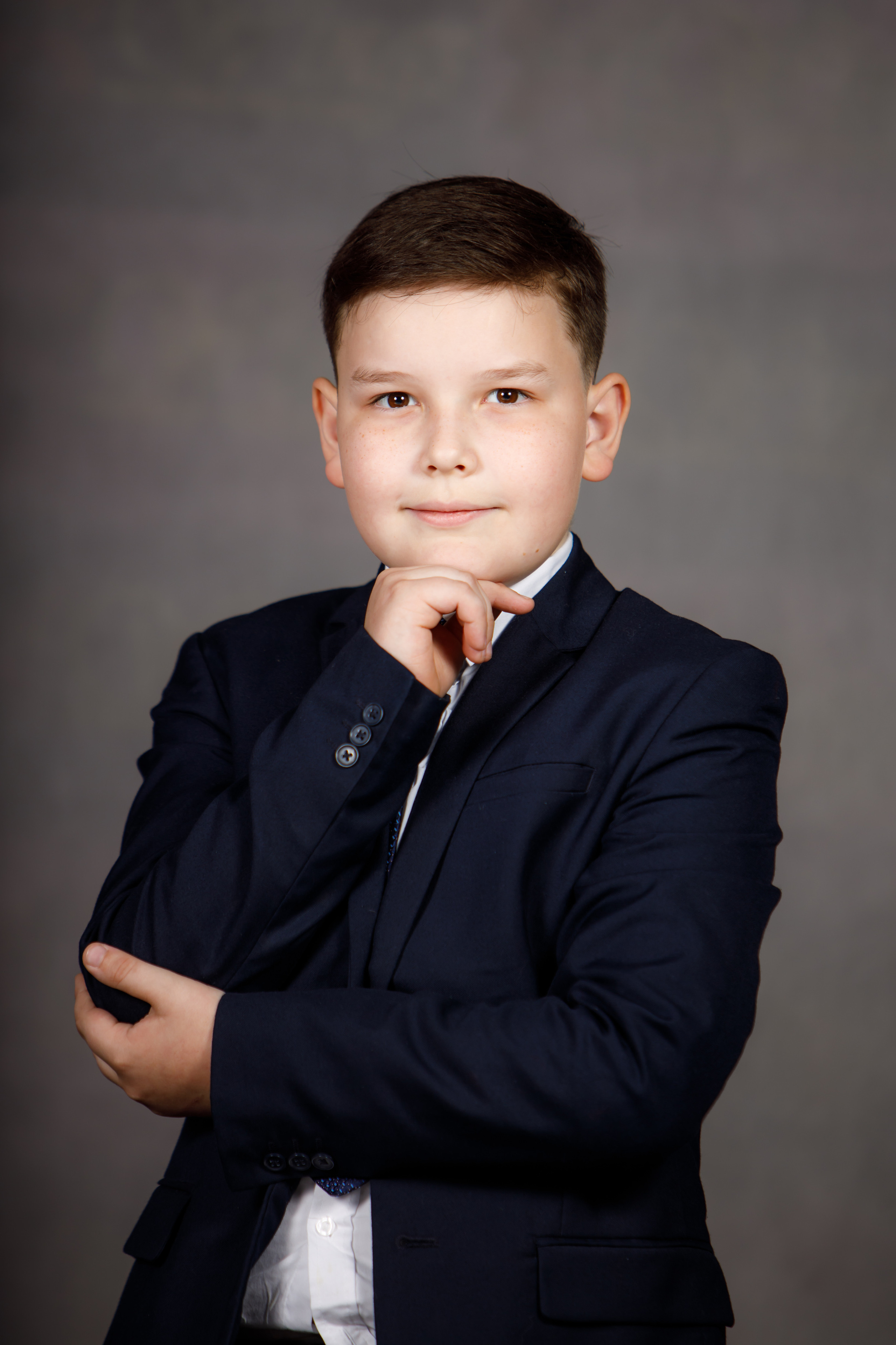 Фотосъёмка для альбомов начальная школа 1- 4 класс. Профессиональная фото и видеосъемка. Москва