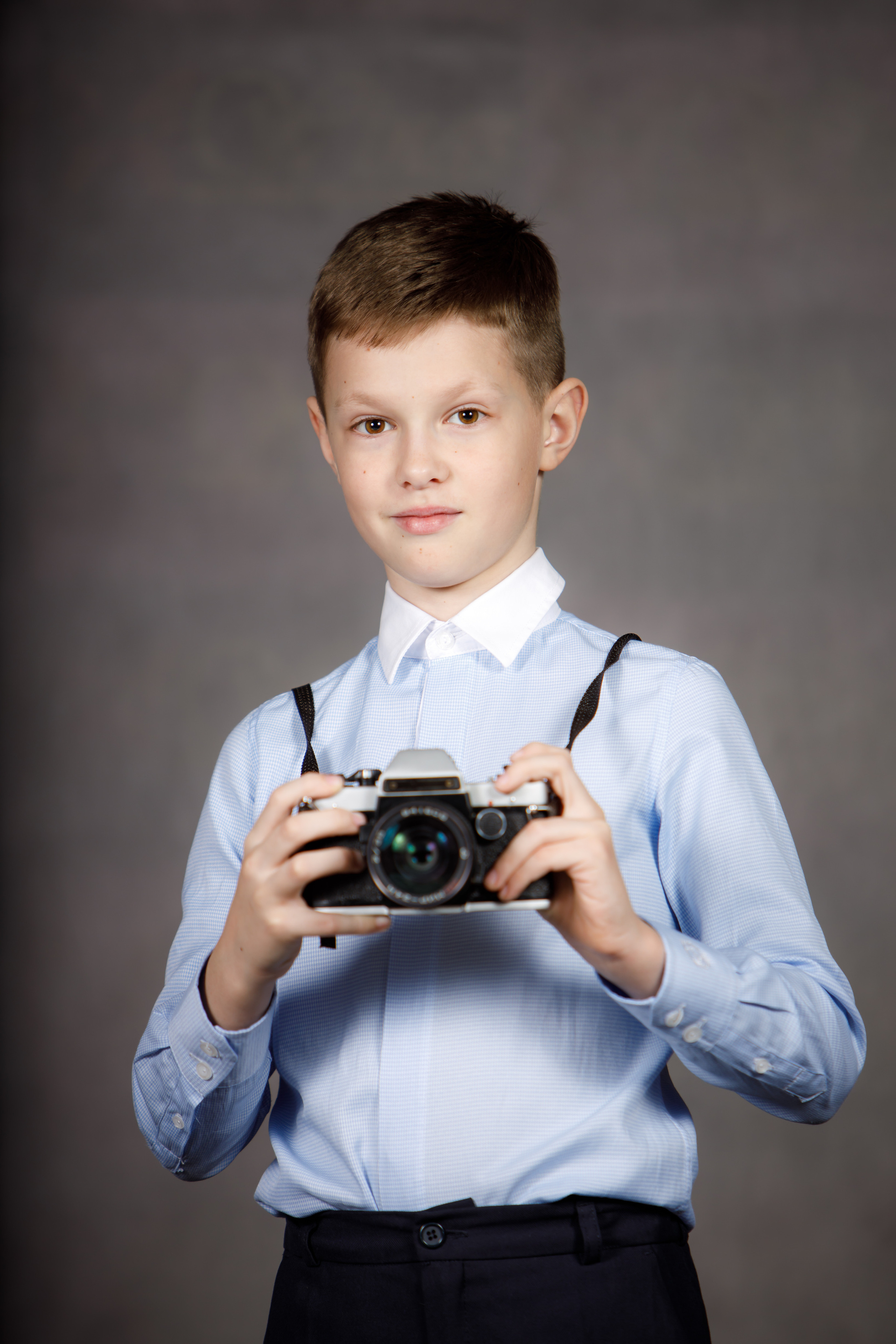 Фотосъёмка для альбомов начальная школа 1- 4 класс. Профессиональная фото и видеосъемка. Москва