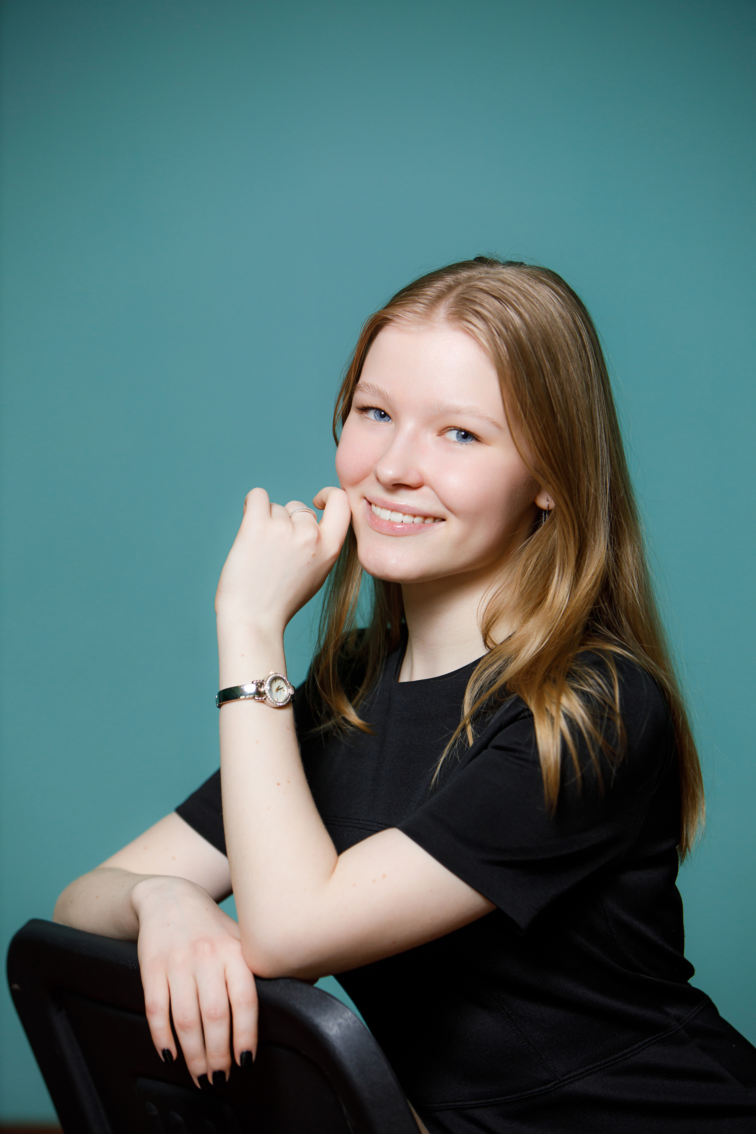 Старшая школа 9-11класс. Профессиональная фото и видеосъемка. Москва