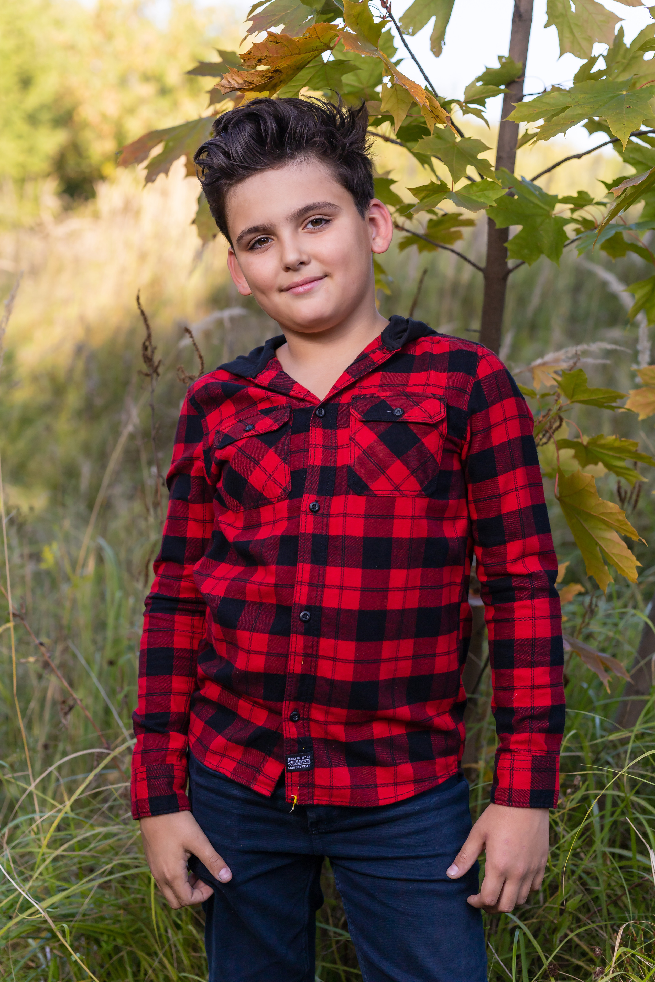 Фотосъёмка для альбомов начальная школа 1- 4 класс. Профессиональная фото и видеосъемка. Москва