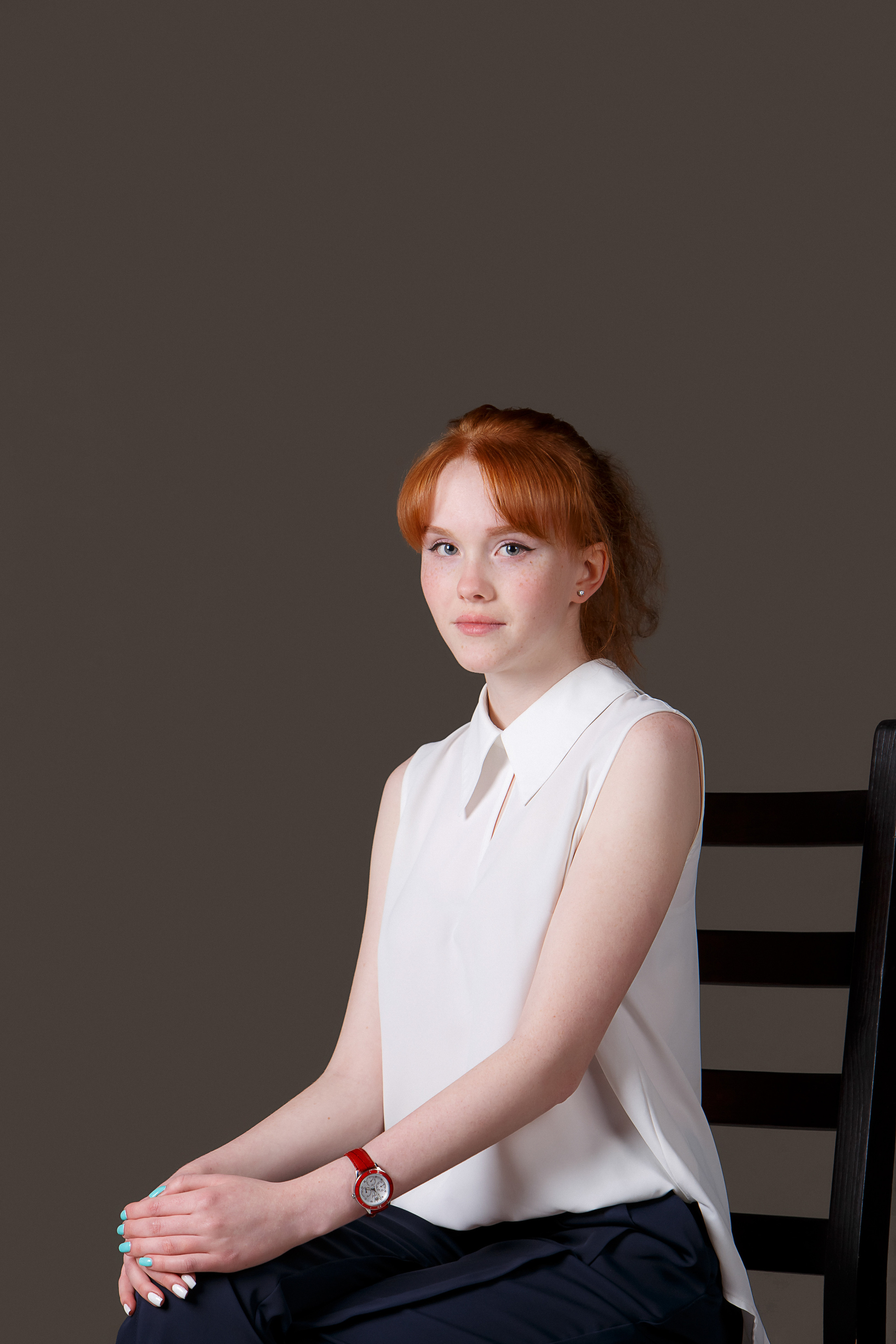 Старшая школа 9-11класс. Профессиональная фото и видеосъемка. Москва