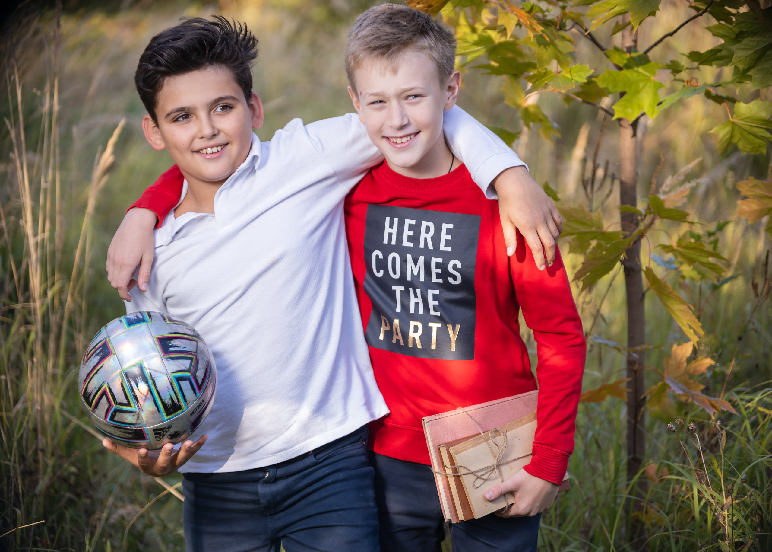 Фотосъёмка для альбомов начальная школа 1- 4 класс. Профессиональная фото и видеосъемка. Москва