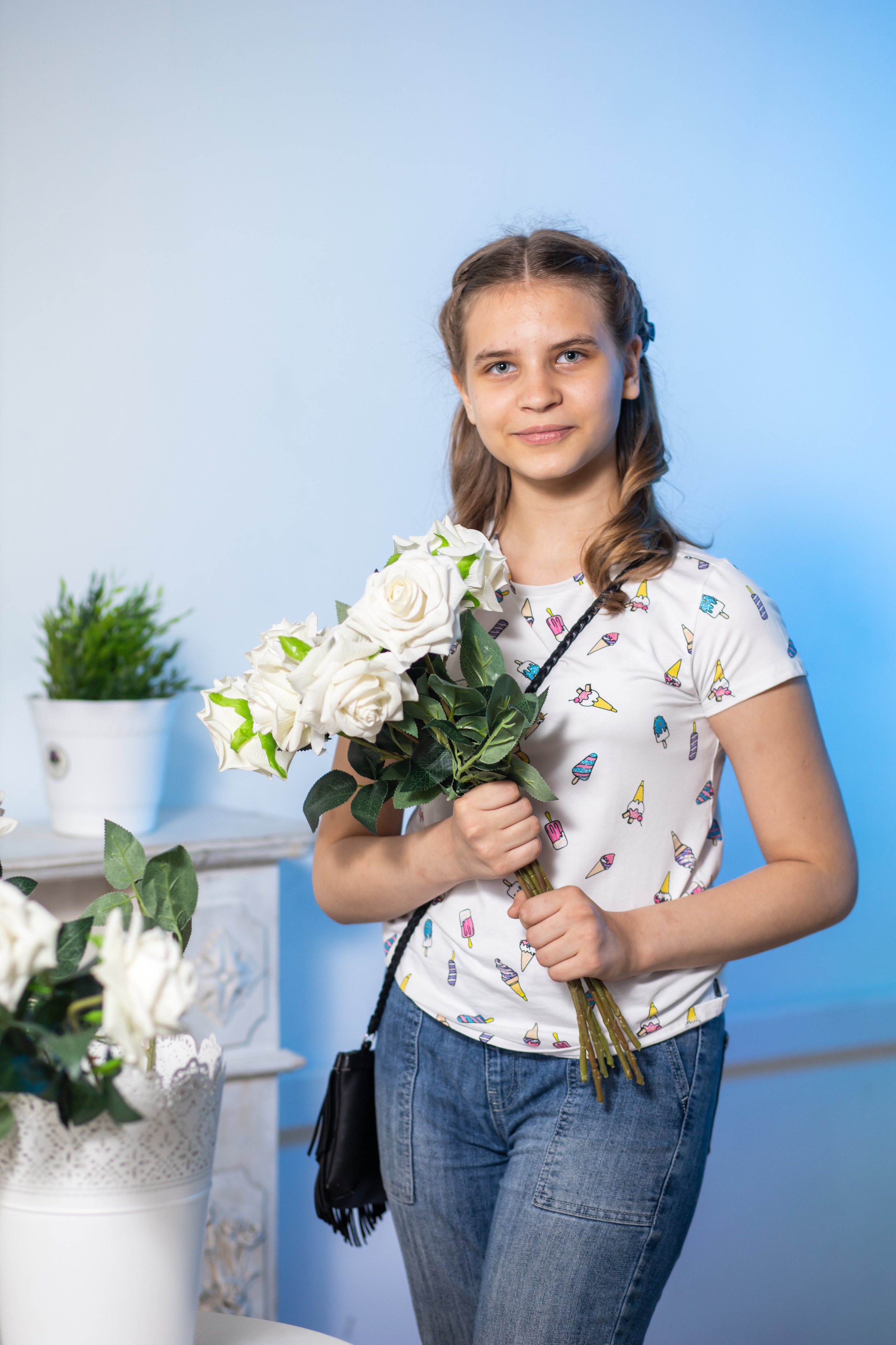 Фотосъёмка для альбомов начальная школа 1- 4 класс. Профессиональная фото и видеосъемка. Москва