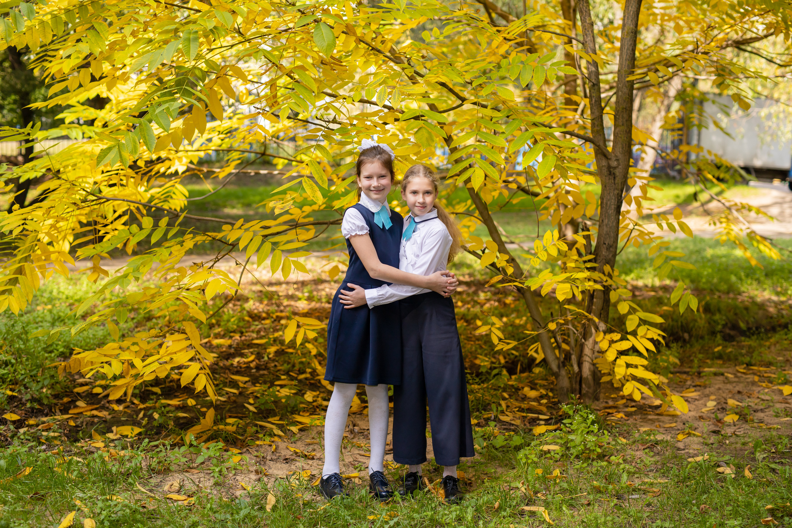 Фотосъёмка для альбомов начальная школа 1- 4 класс. Профессиональная фото и видеосъемка. Москва