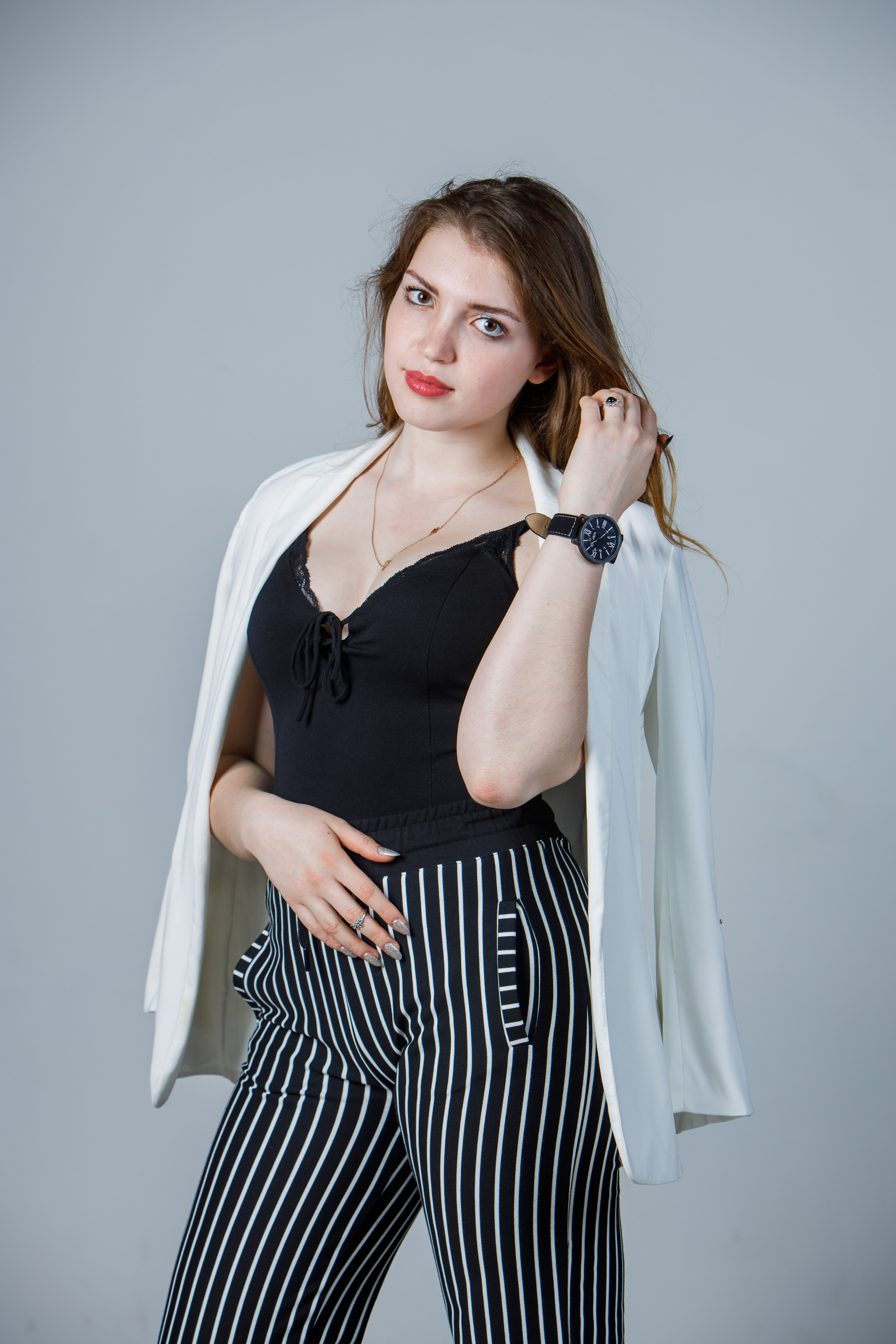 Старшая школа 9-11класс. Профессиональная фото и видеосъемка. Москва