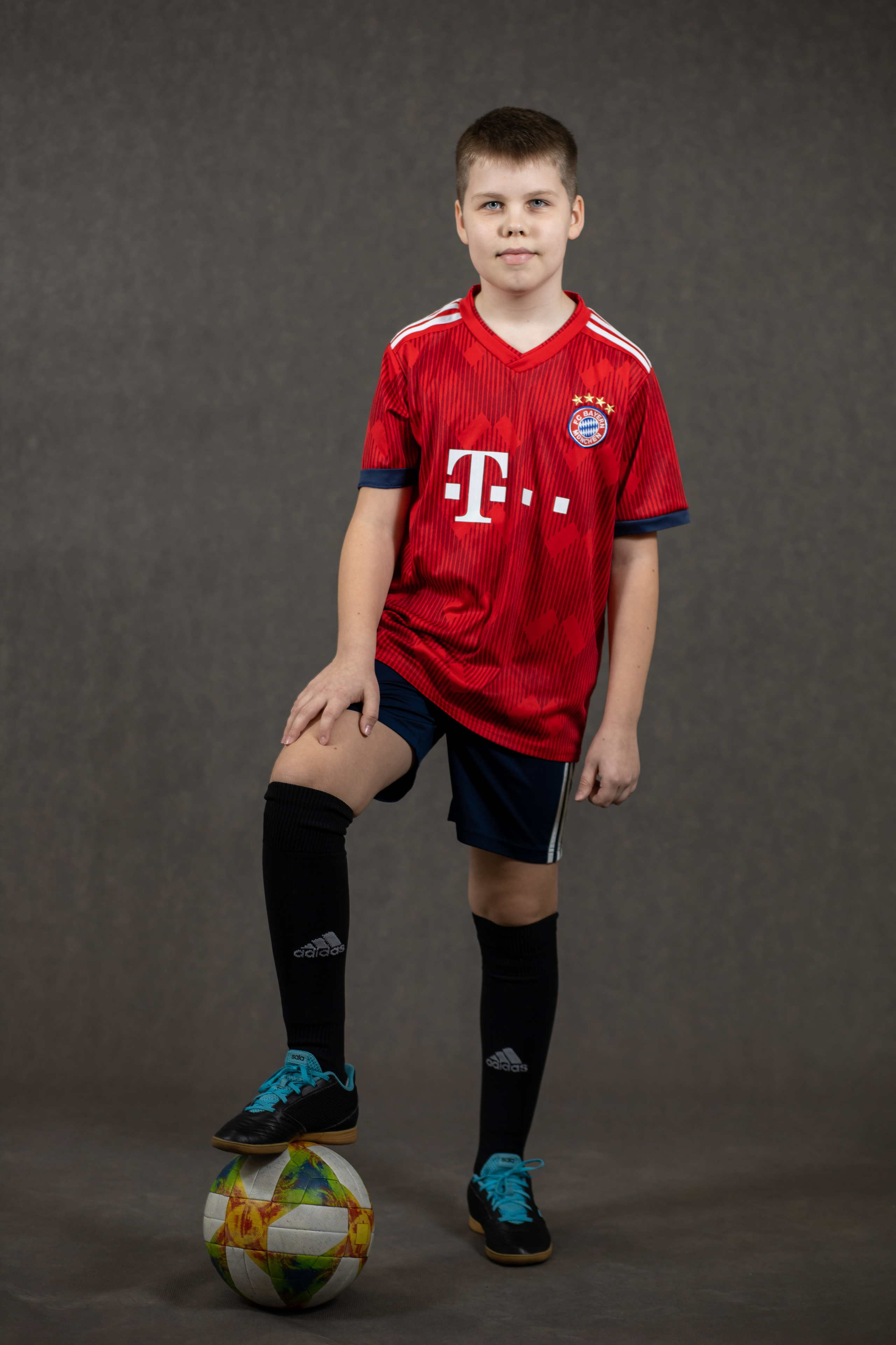 Фотосъёмка для альбомов начальная школа 1- 4 класс. Профессиональная фото и видеосъемка. Москва