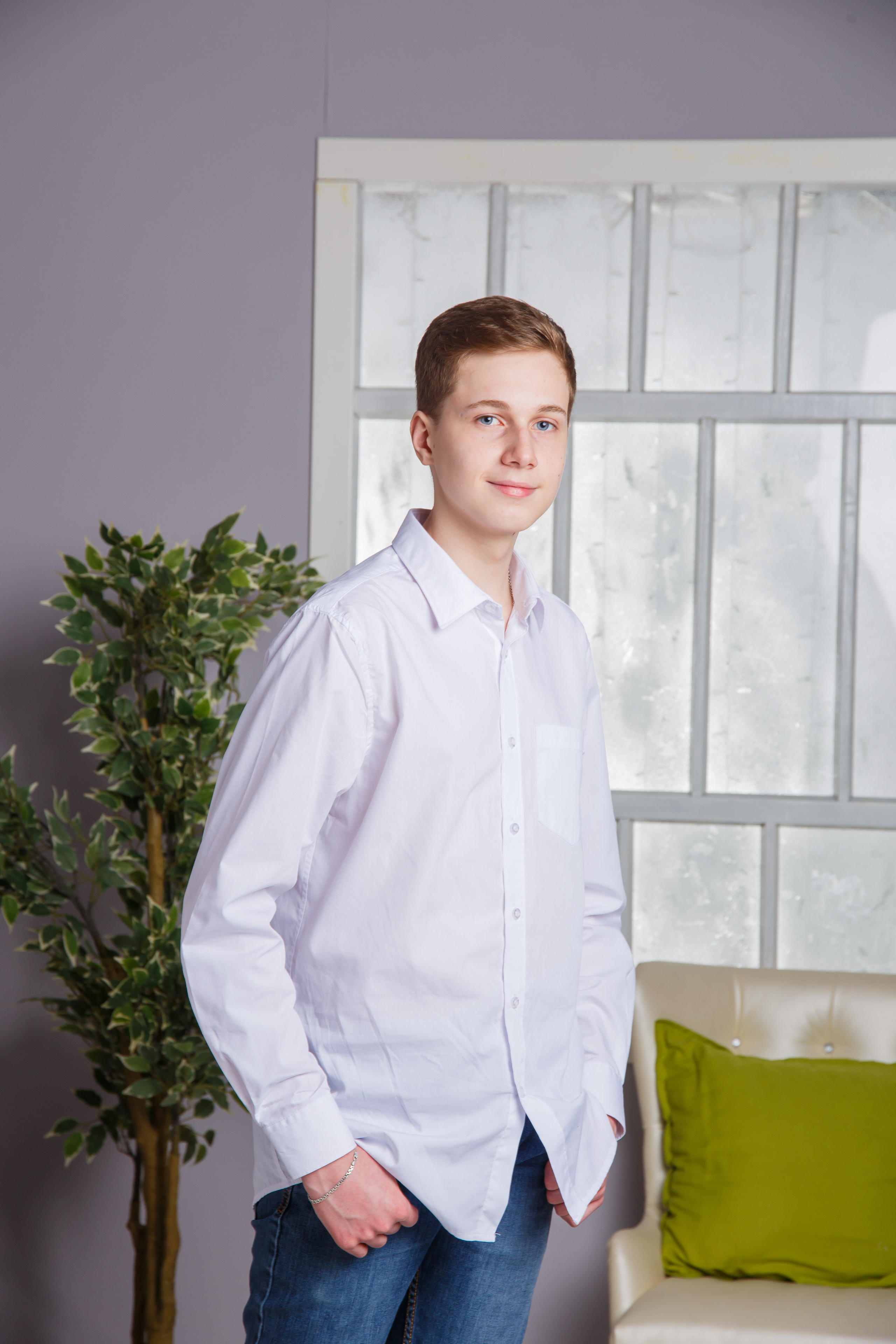 Старшая школа 9-11класс. Профессиональная фото и видеосъемка. Москва