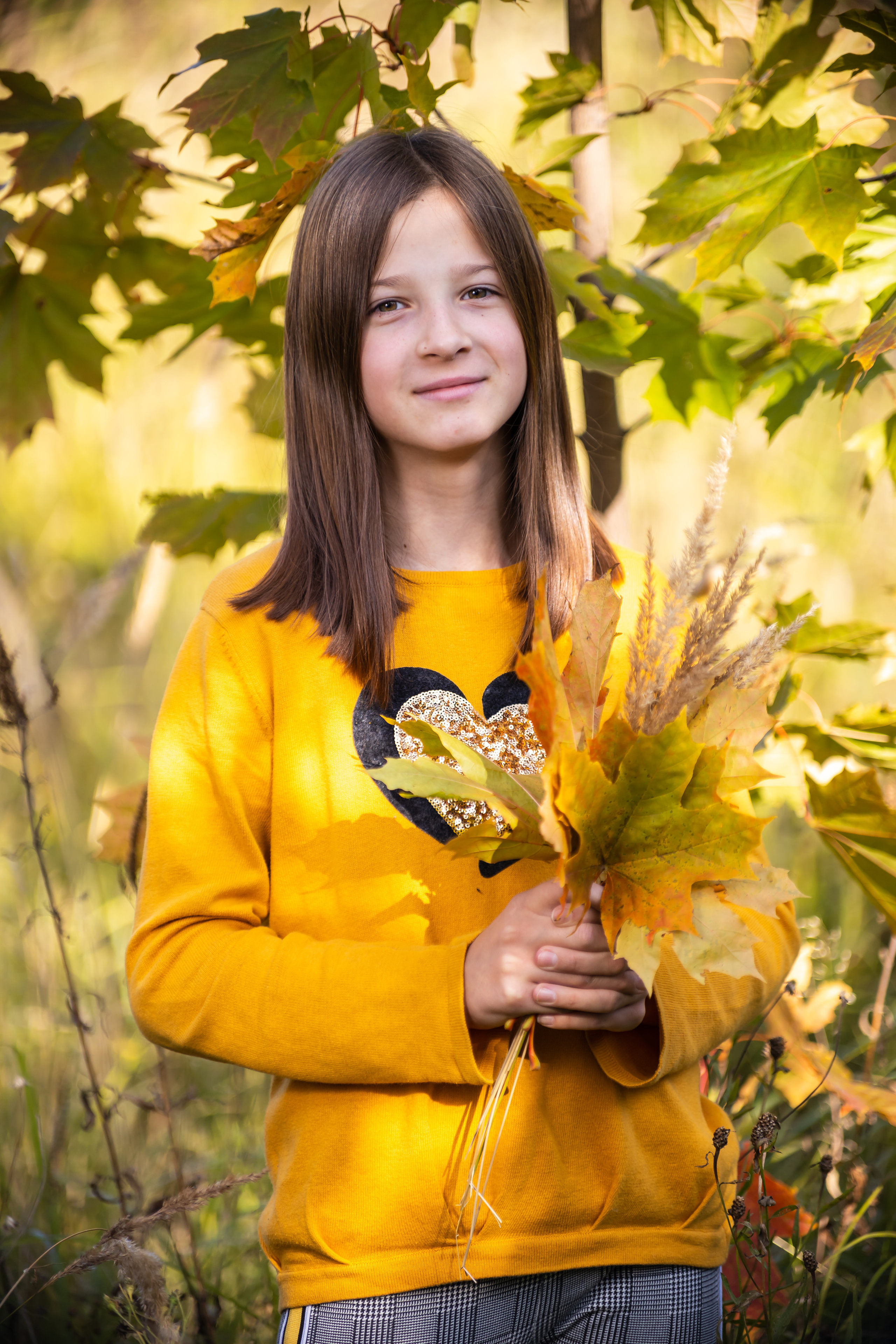 Фотосъёмка для альбомов начальная школа 1- 4 класс. Профессиональная фото и видеосъемка. Москва