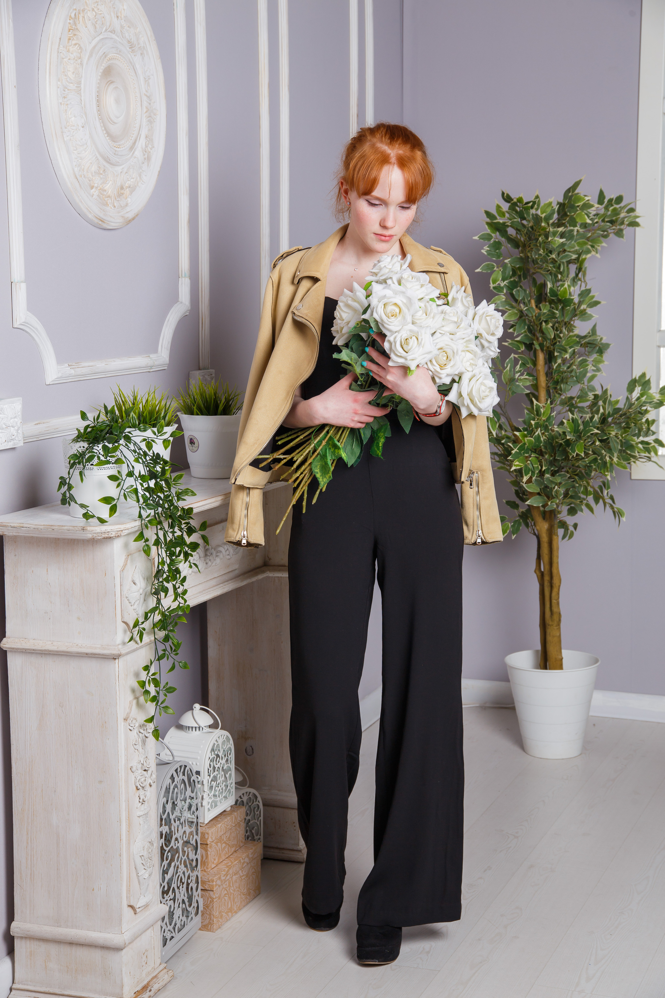 Старшая школа 9-11класс. Профессиональная фото и видеосъемка. Москва