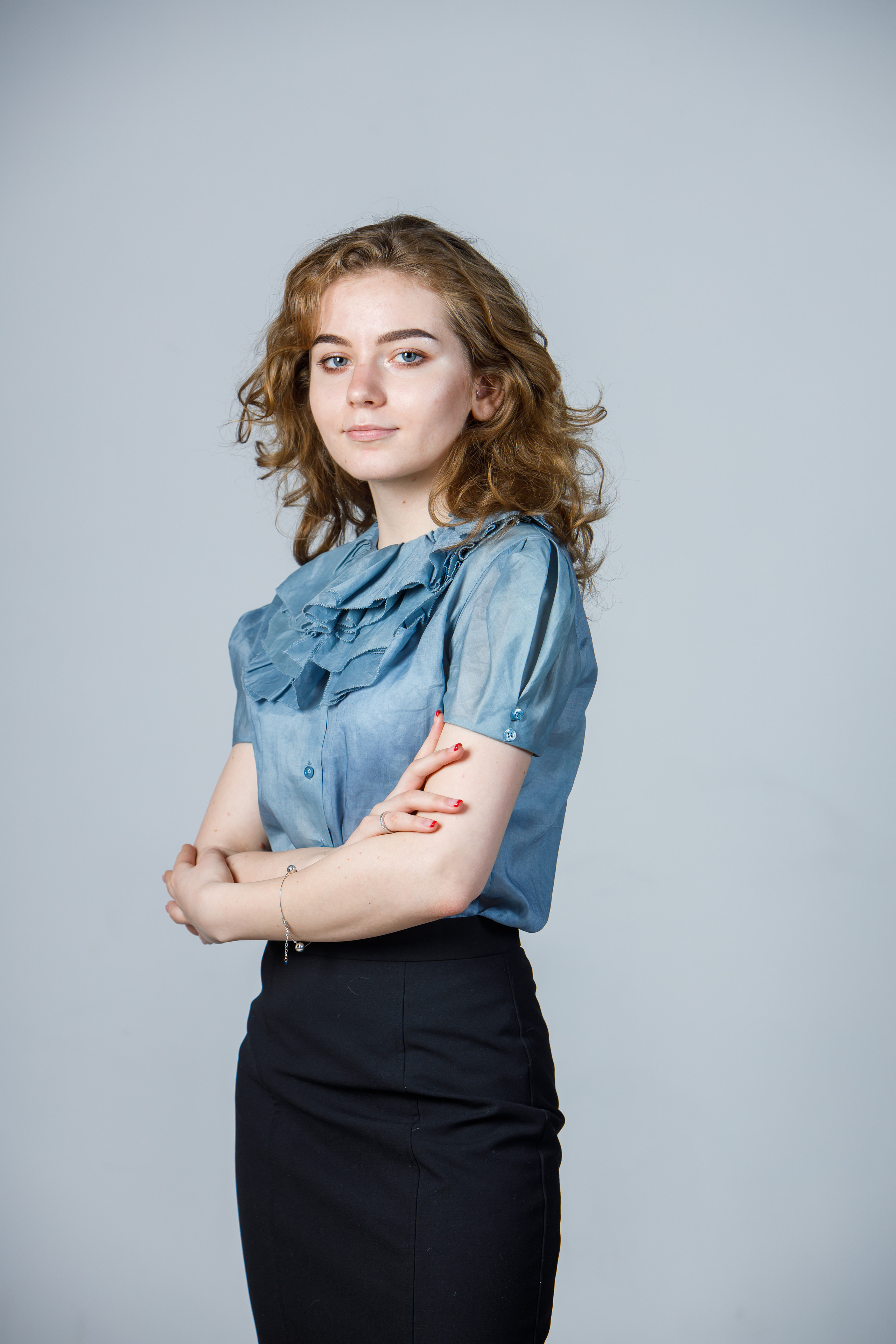 Старшая школа 9-11класс. Профессиональная фото и видеосъемка. Москва