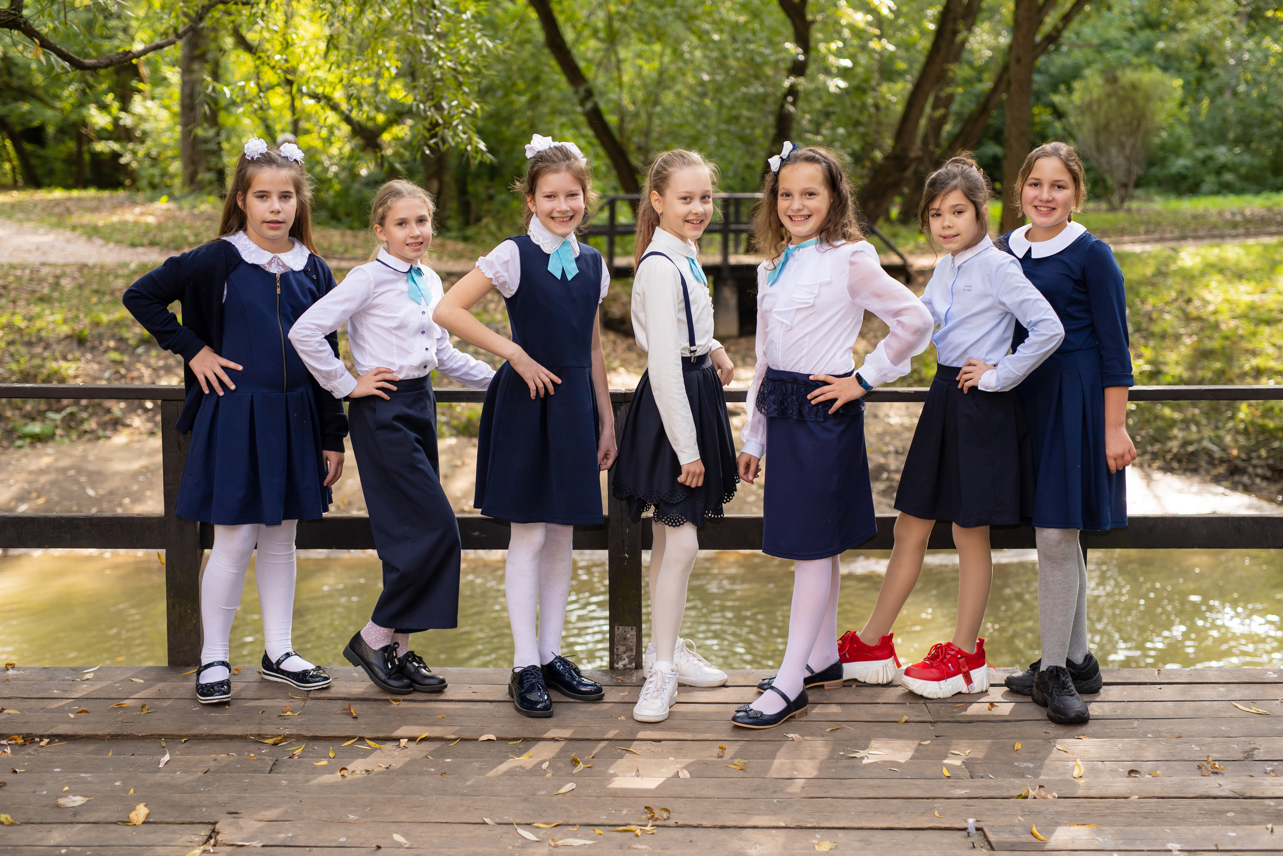 Фотосъёмка для альбомов начальная школа 1- 4 класс. Профессиональная фото и видеосъемка. Москва