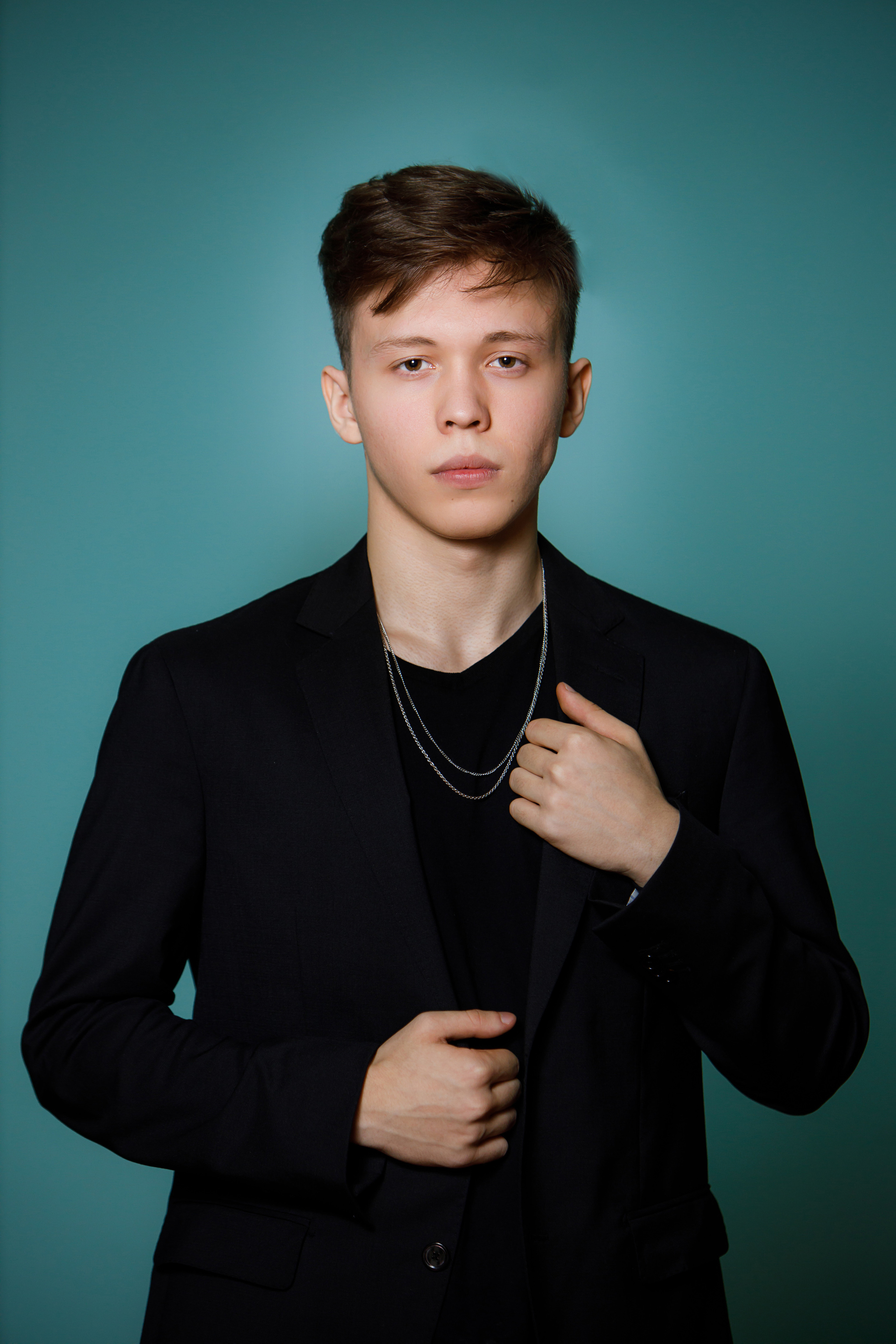 Старшая школа 9-11класс. Профессиональная фото и видеосъемка. Москва