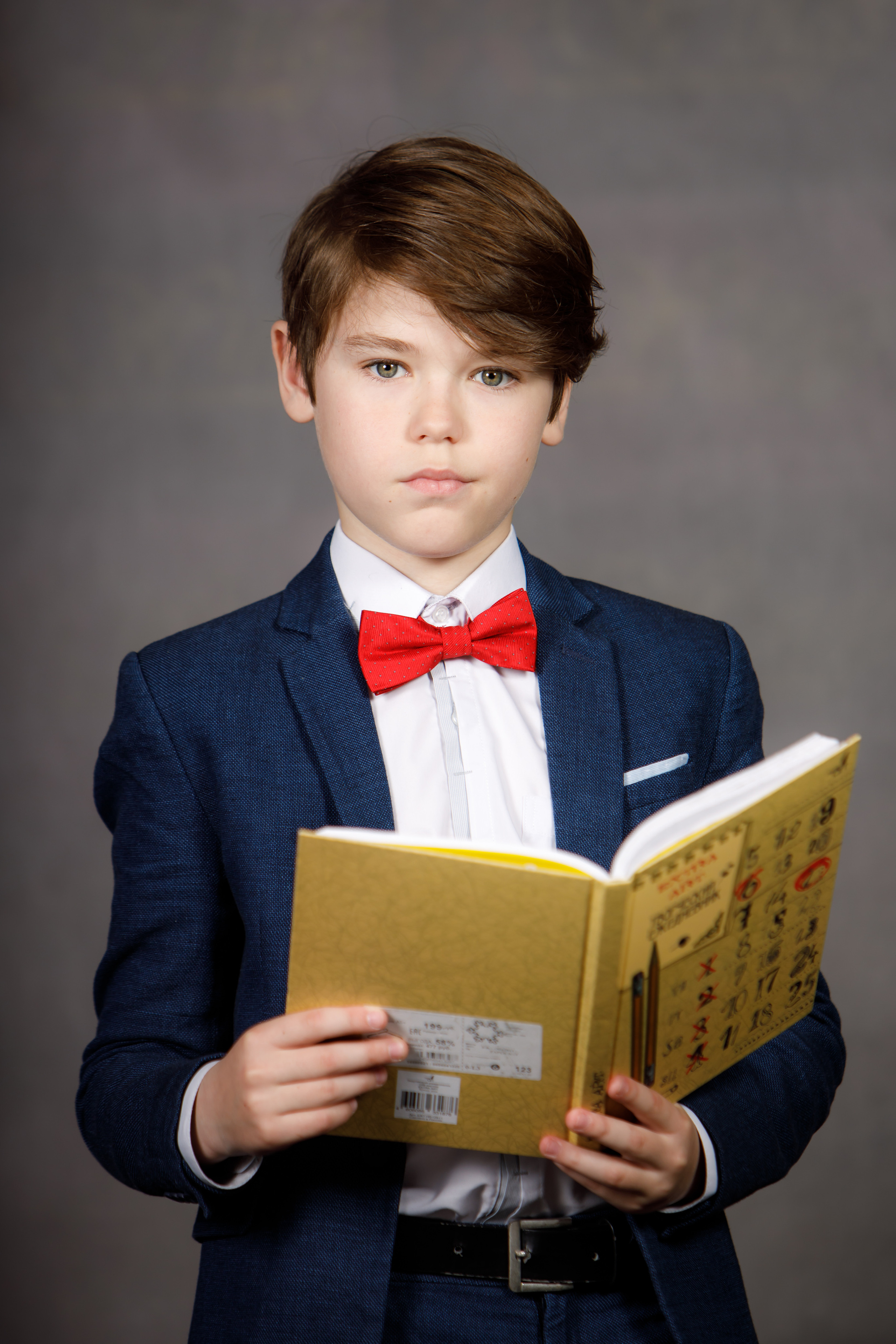 Фотосъёмка для альбомов начальная школа 1- 4 класс. Профессиональная фото и видеосъемка. Москва