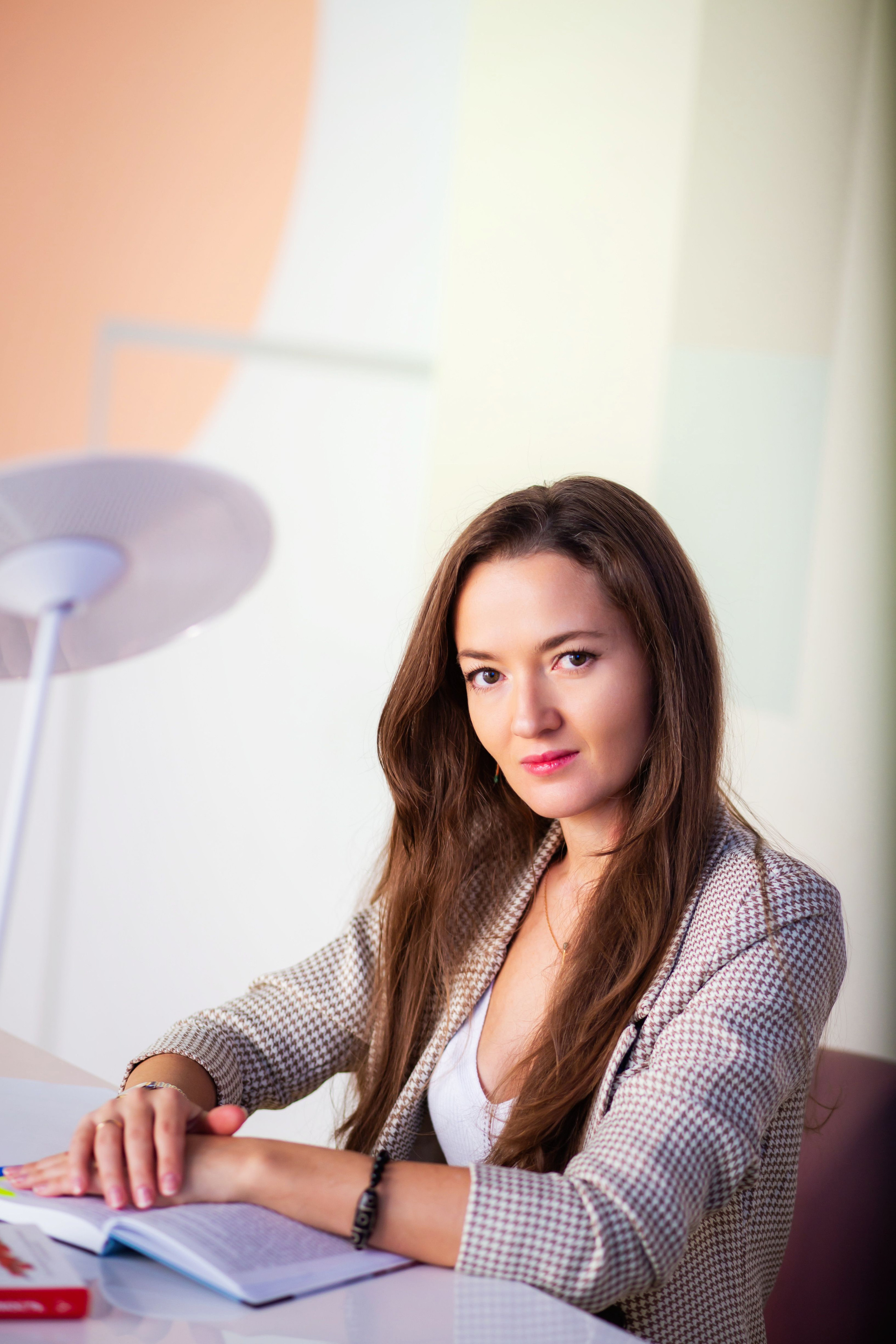 Фотосессия для инстаграм. Профессиональная фото и видеосъемка. Москва