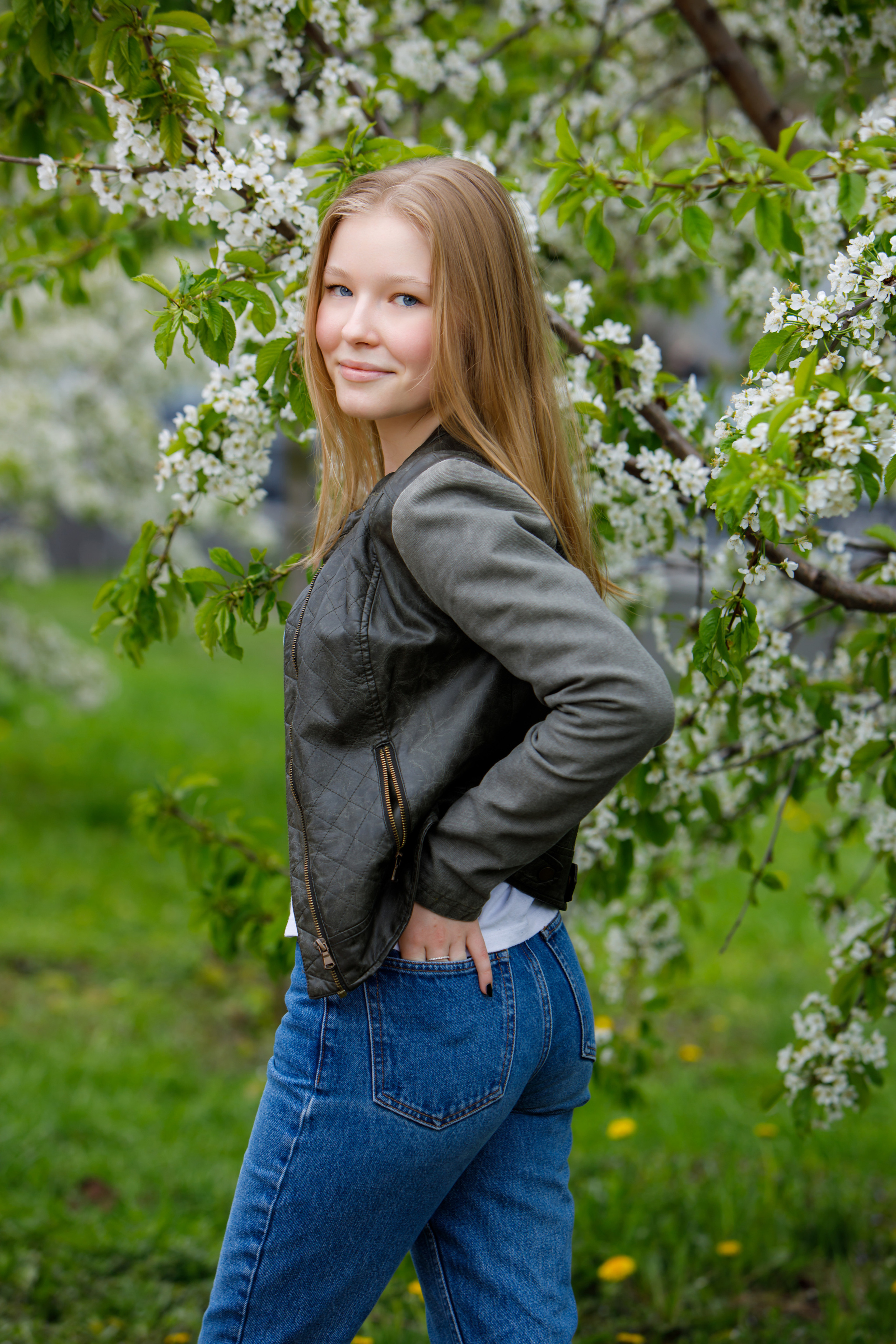 Старшая школа 9-11класс. Профессиональная фото и видеосъемка. Москва