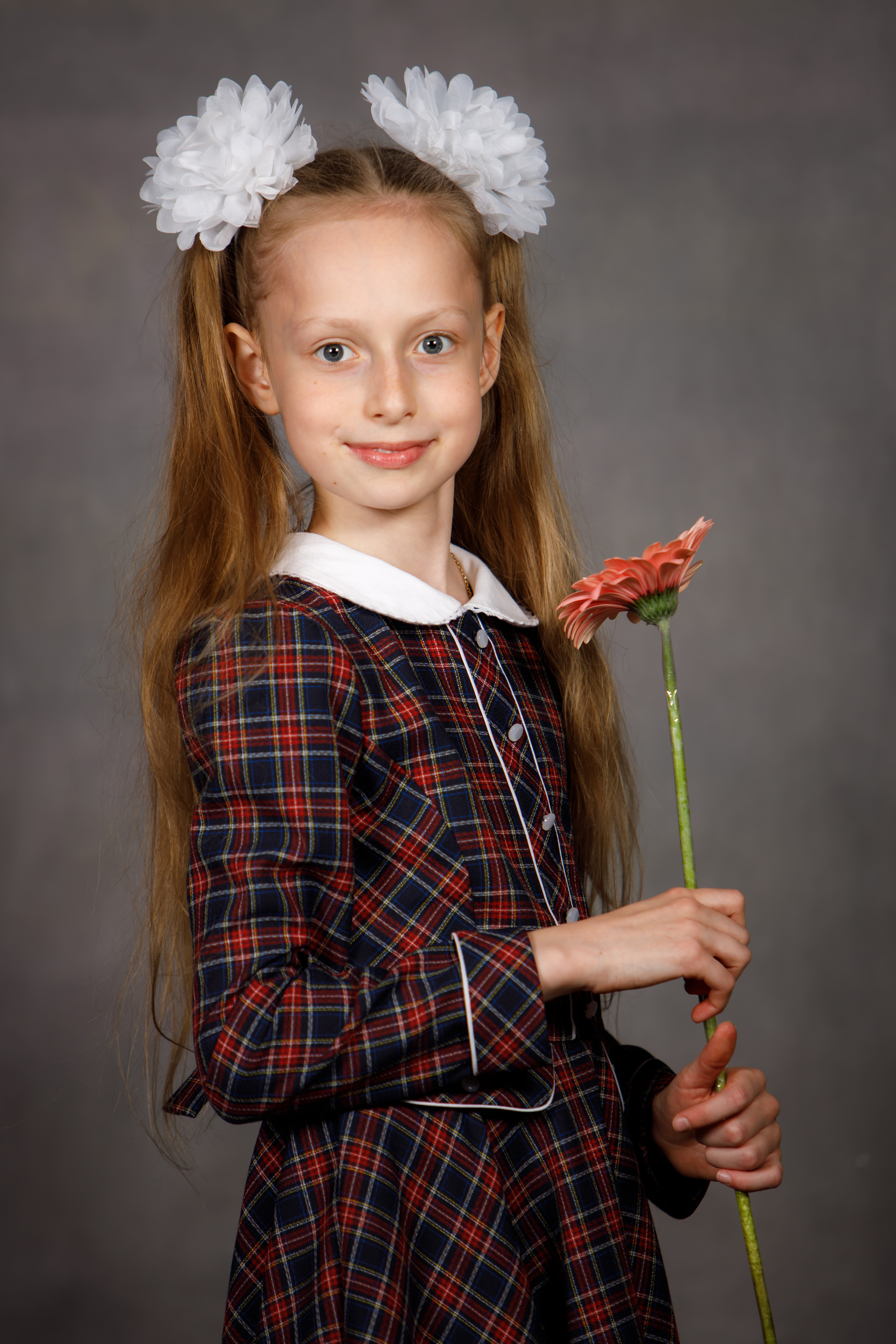 Фотосъёмка для альбомов начальная школа 1- 4 класс. Профессиональная фото и видеосъемка. Москва