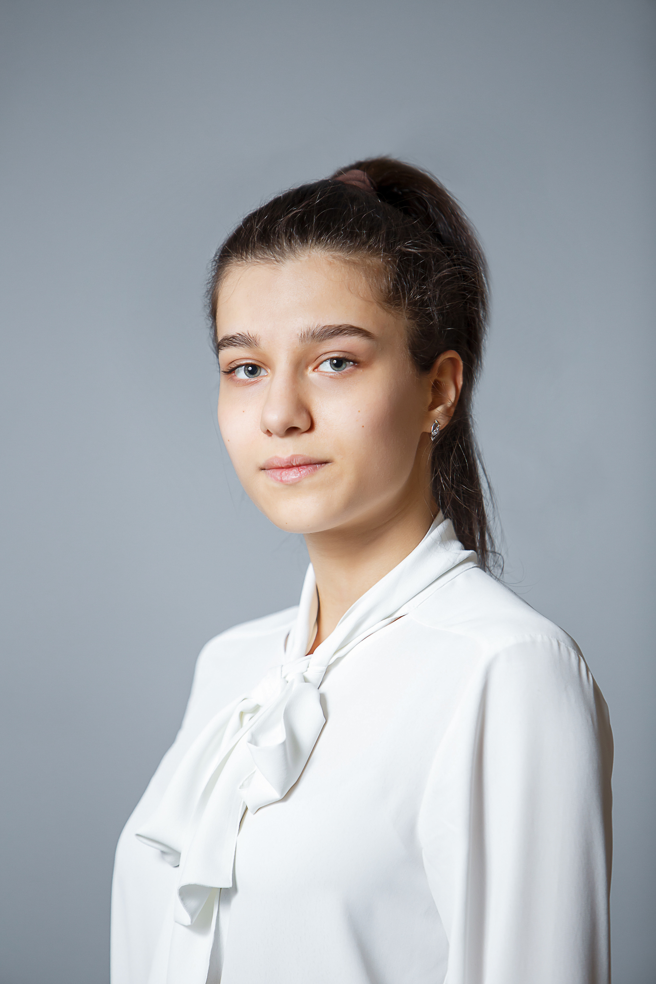 Старшая школа 9-11класс. Профессиональная фото и видеосъемка. Москва