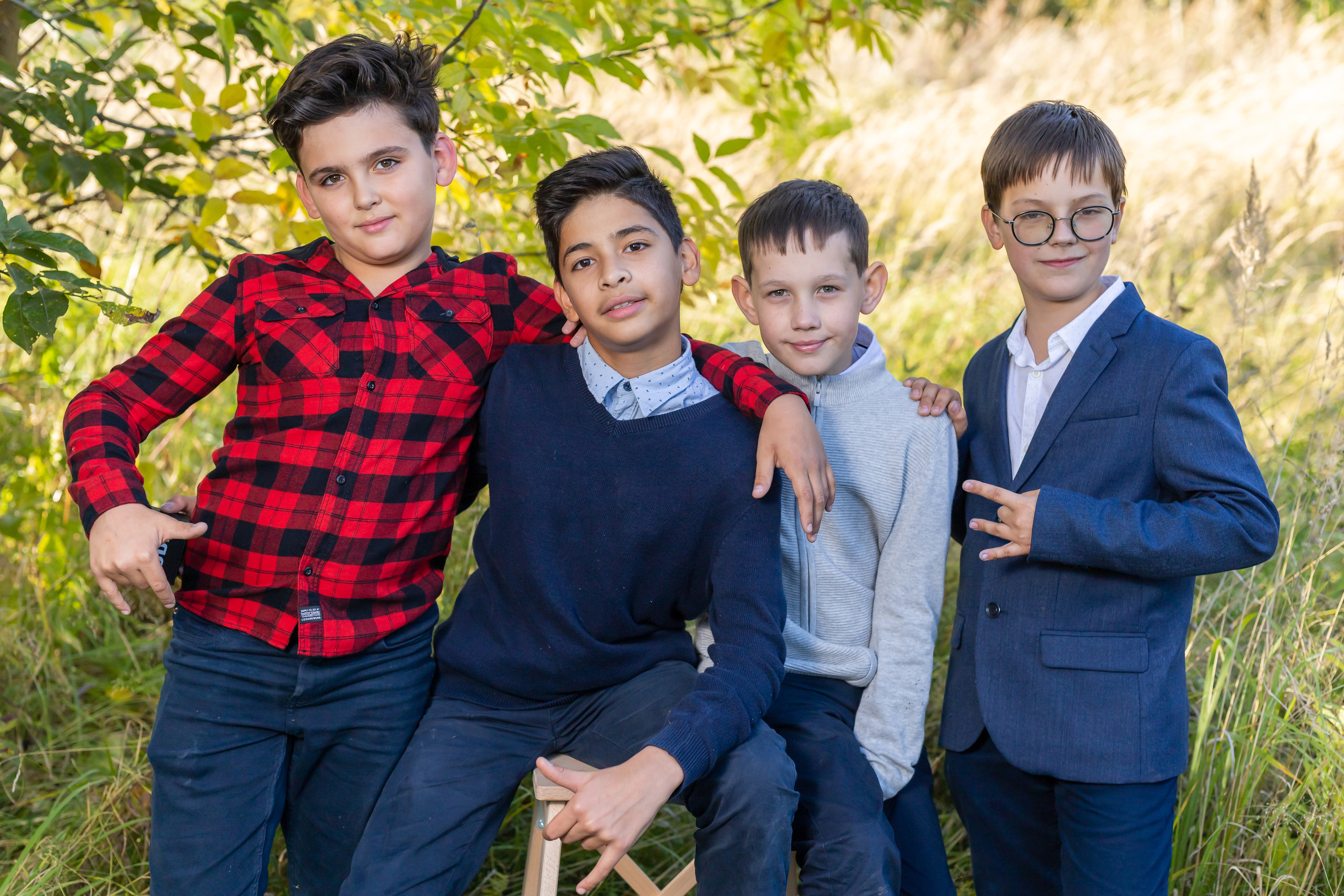 Фотосъёмка для альбомов начальная школа 1- 4 класс. Профессиональная фото и видеосъемка. Москва