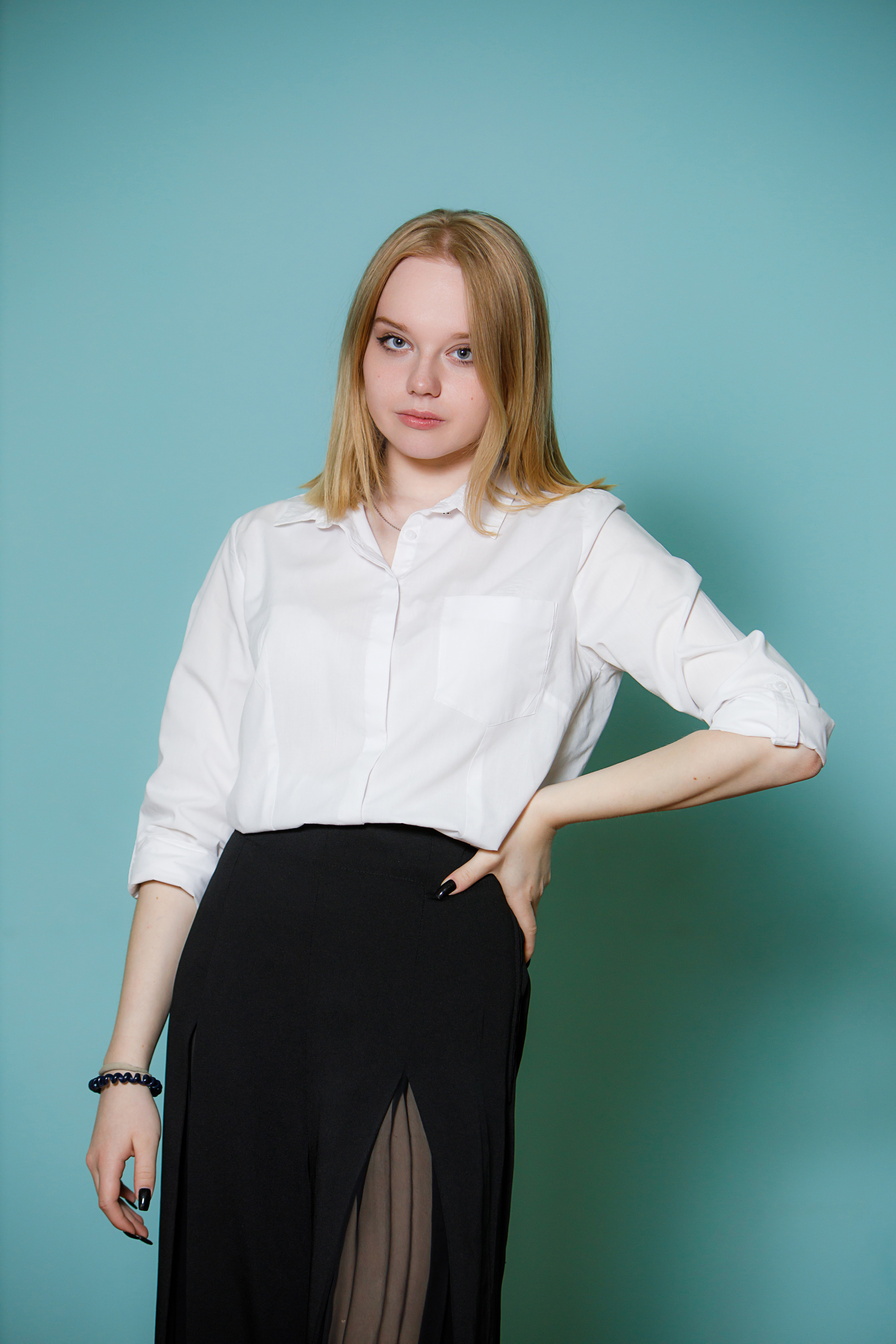 Старшая школа 9-11класс. Профессиональная фото и видеосъемка. Москва