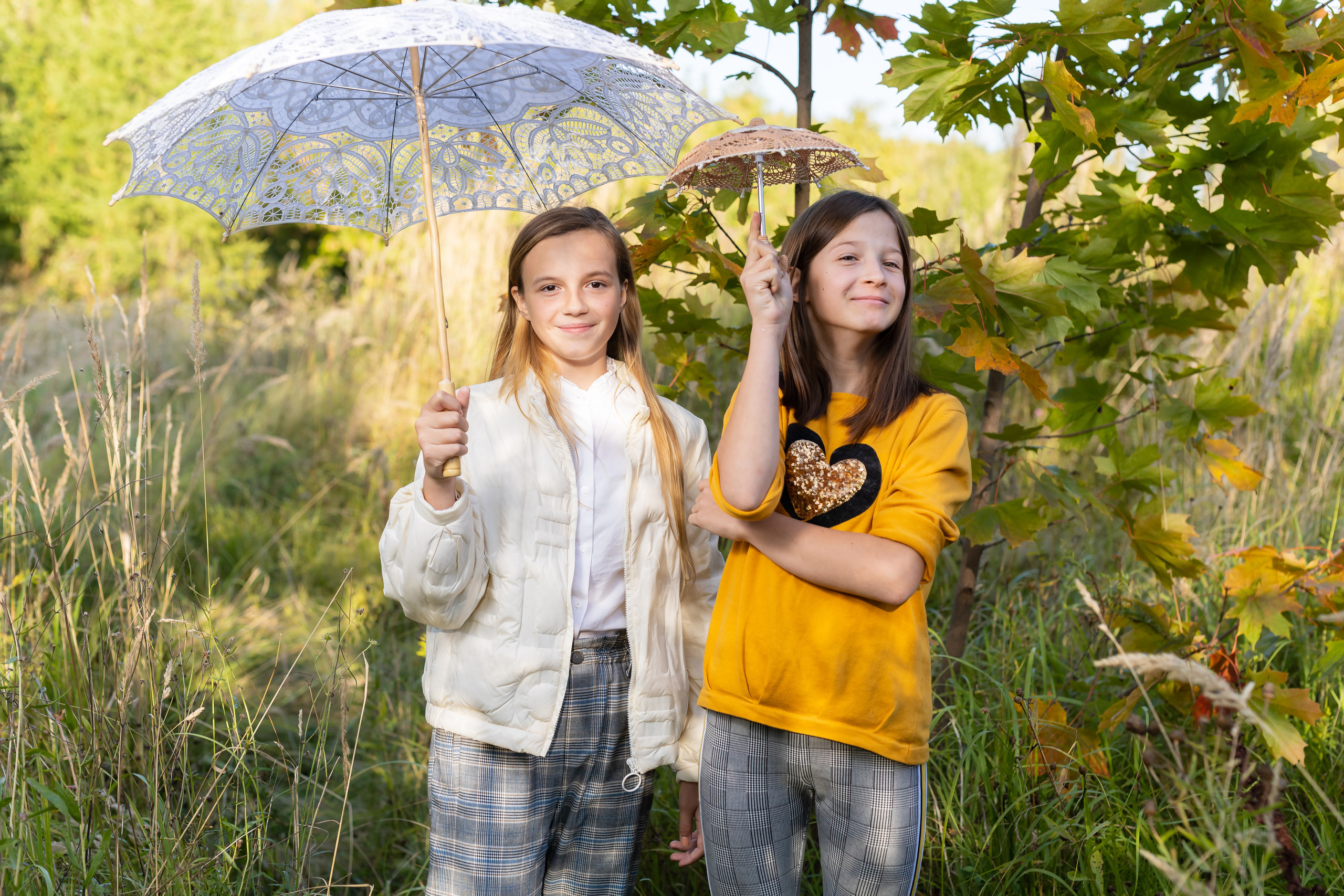 Фотосъёмка для альбомов начальная школа 1- 4 класс. Профессиональная фото и видеосъемка. Москва