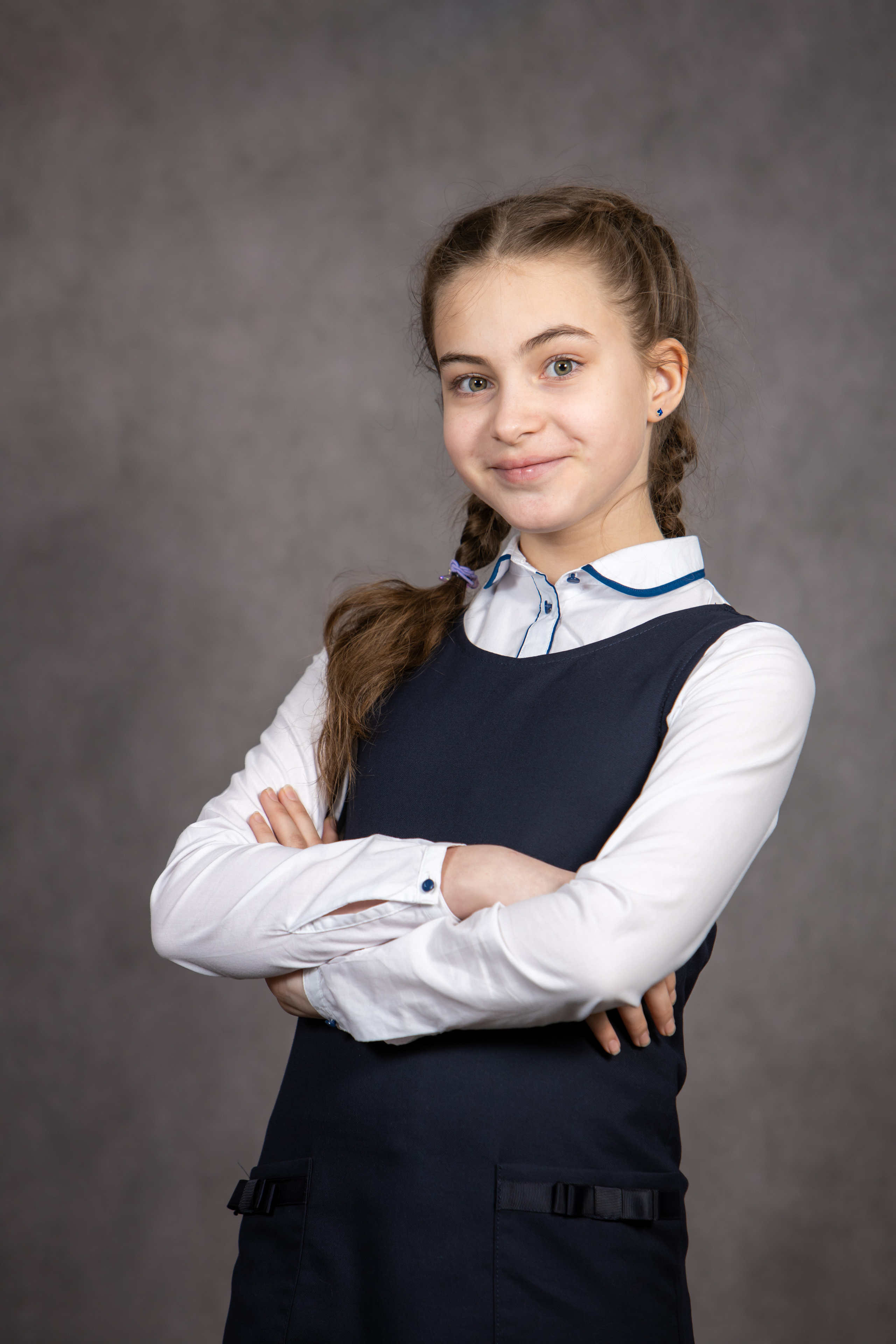 Фотосъёмка для альбомов начальная школа 1- 4 класс. Профессиональная фото и видеосъемка. Москва