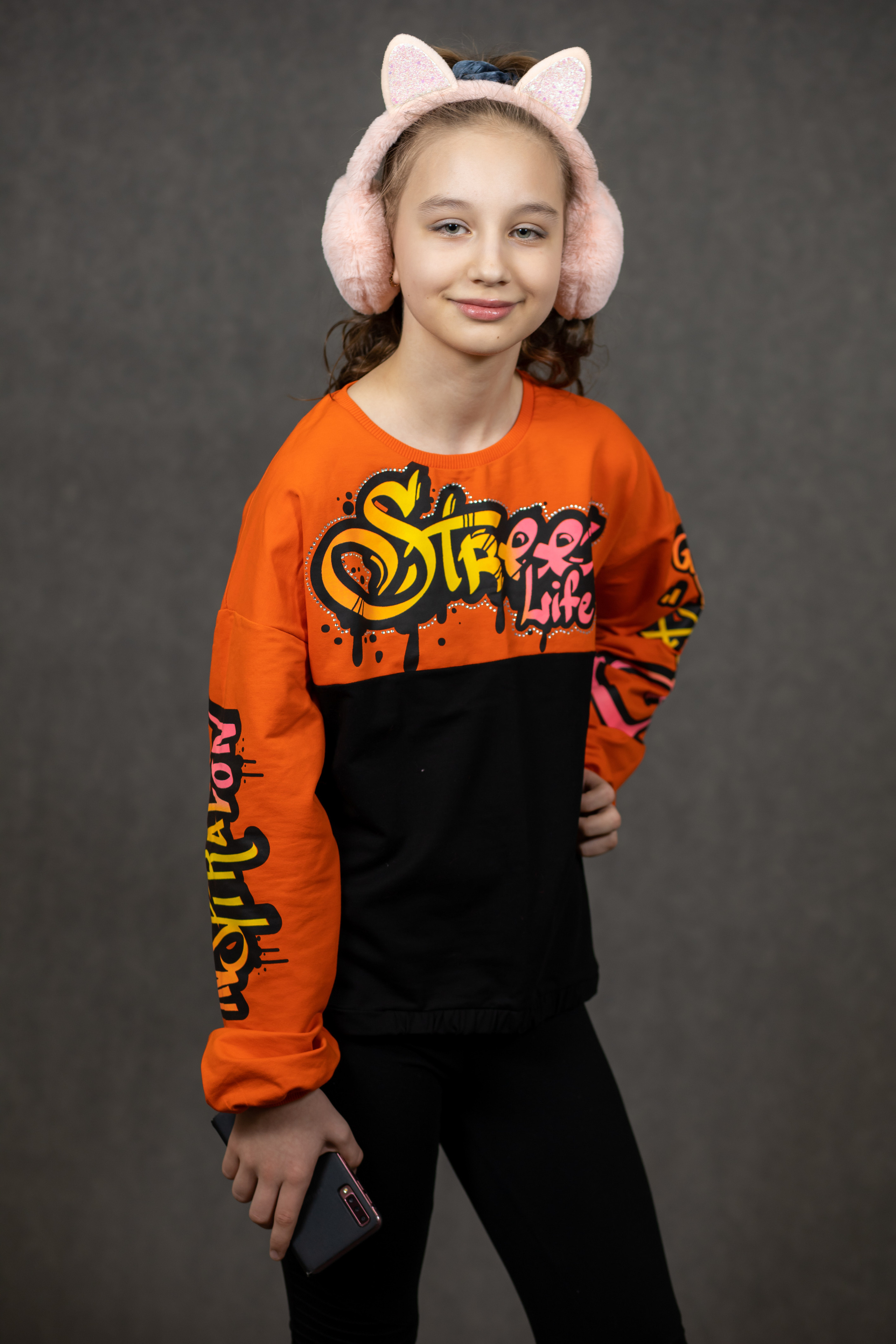 Фотосъёмка для альбомов начальная школа 1- 4 класс. Профессиональная фото и видеосъемка. Москва